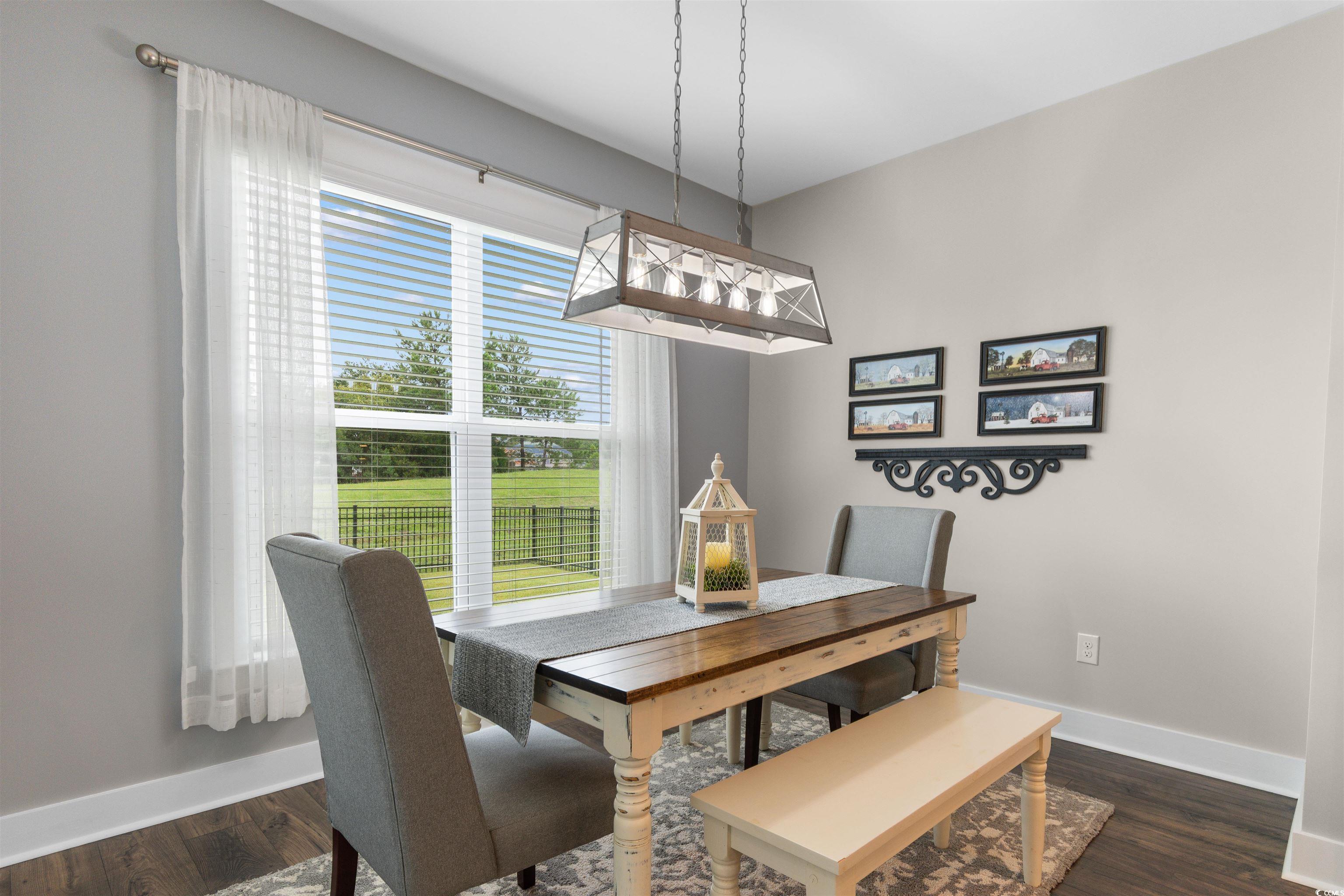908 Pelagic Loop Property Photo 12