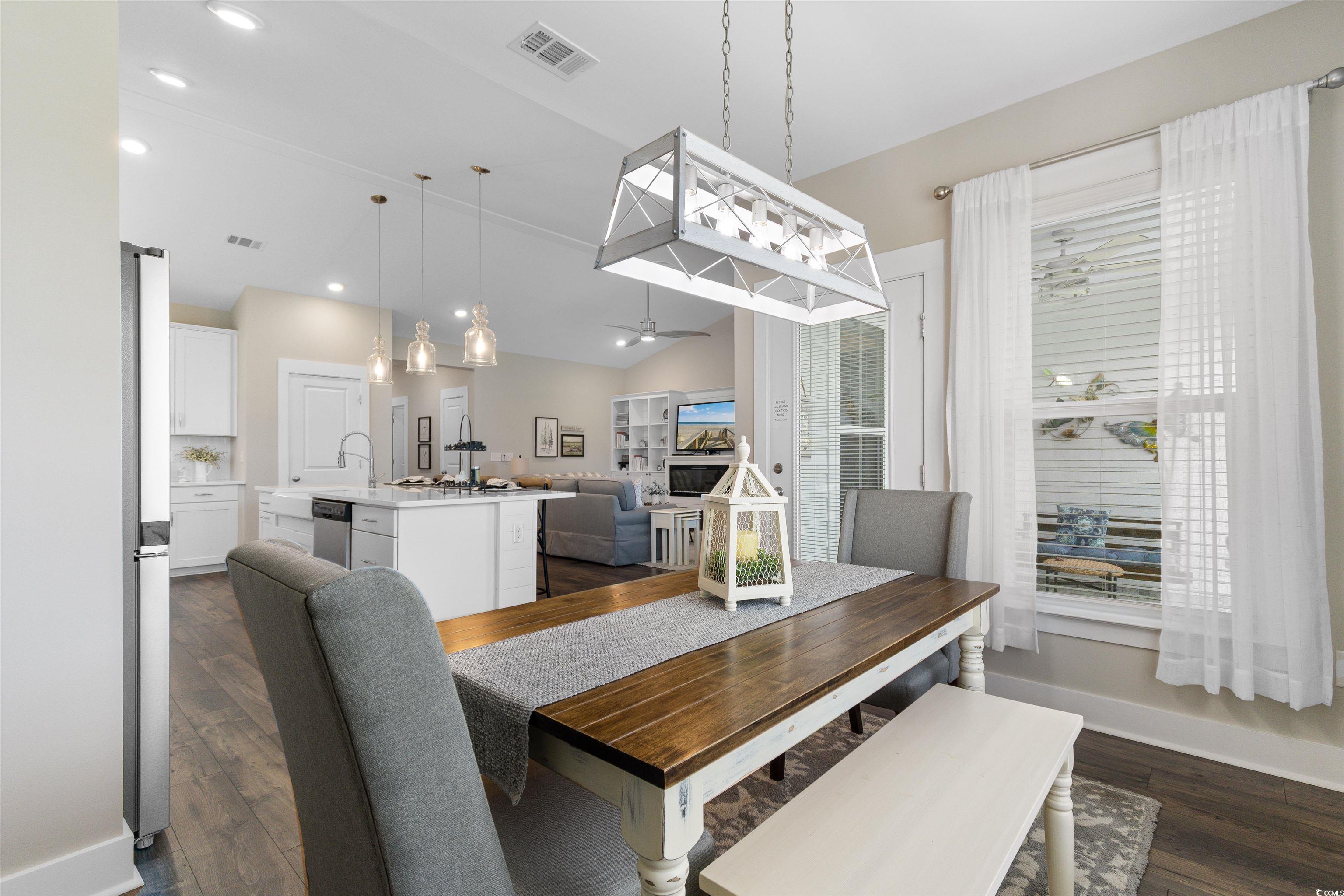 908 Pelagic Loop Property Photo 13