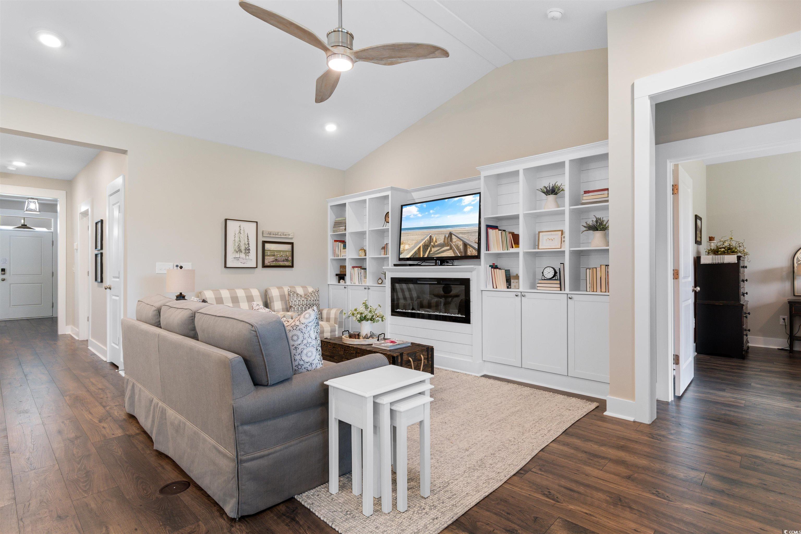 908 Pelagic Loop Property Photo 15