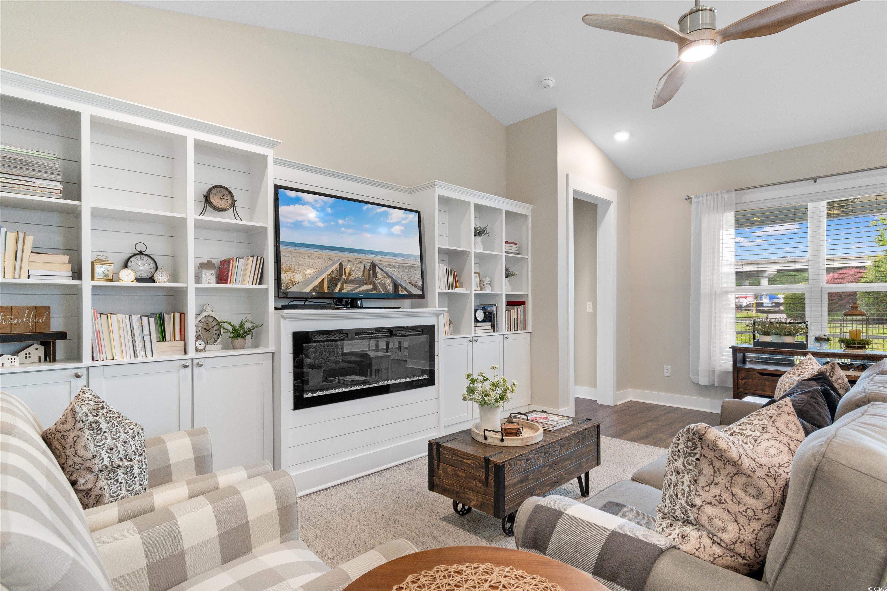 908 Pelagic Loop Property Photo 16