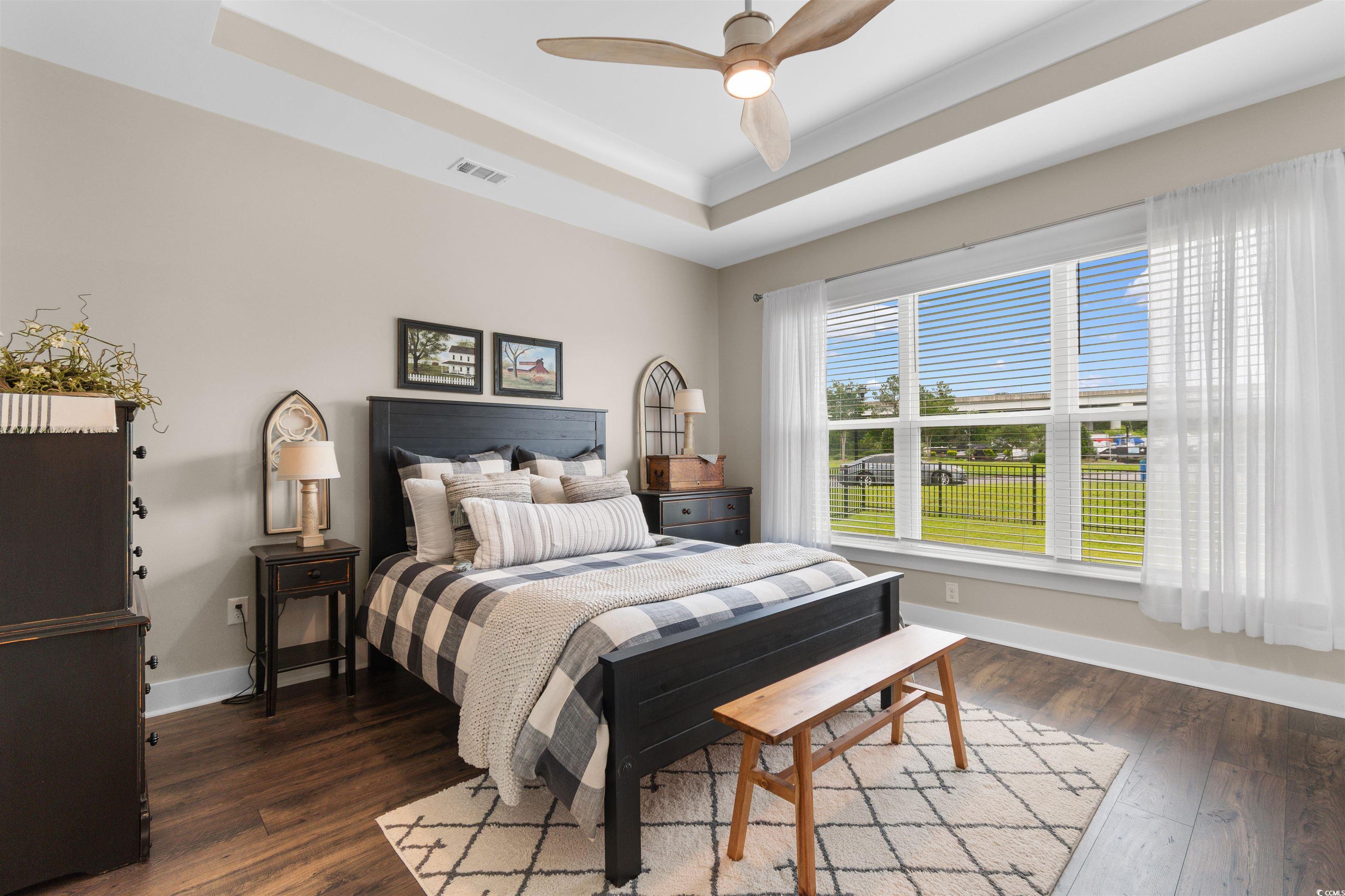 908 Pelagic Loop Property Photo 17