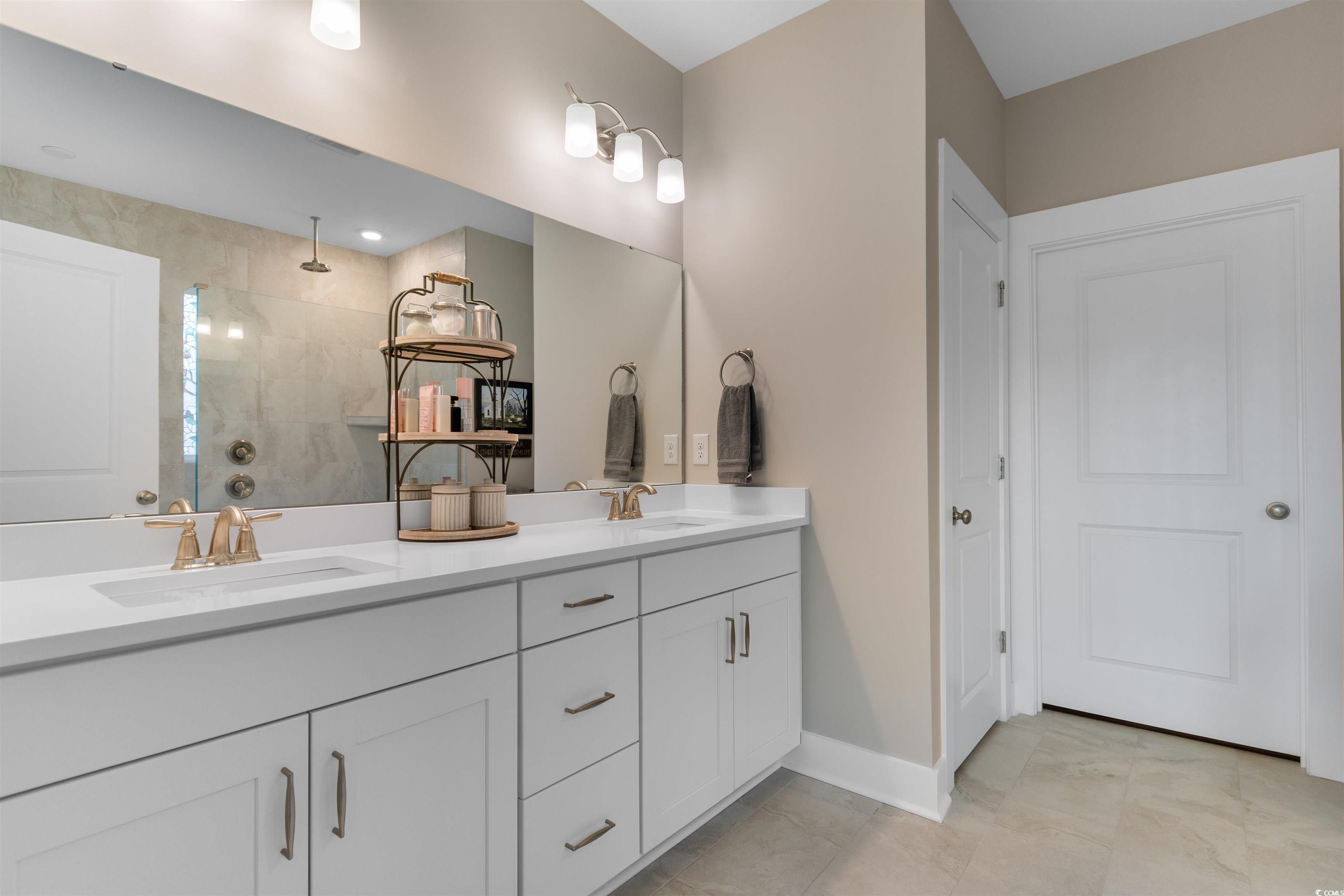908 Pelagic Loop Property Photo 19