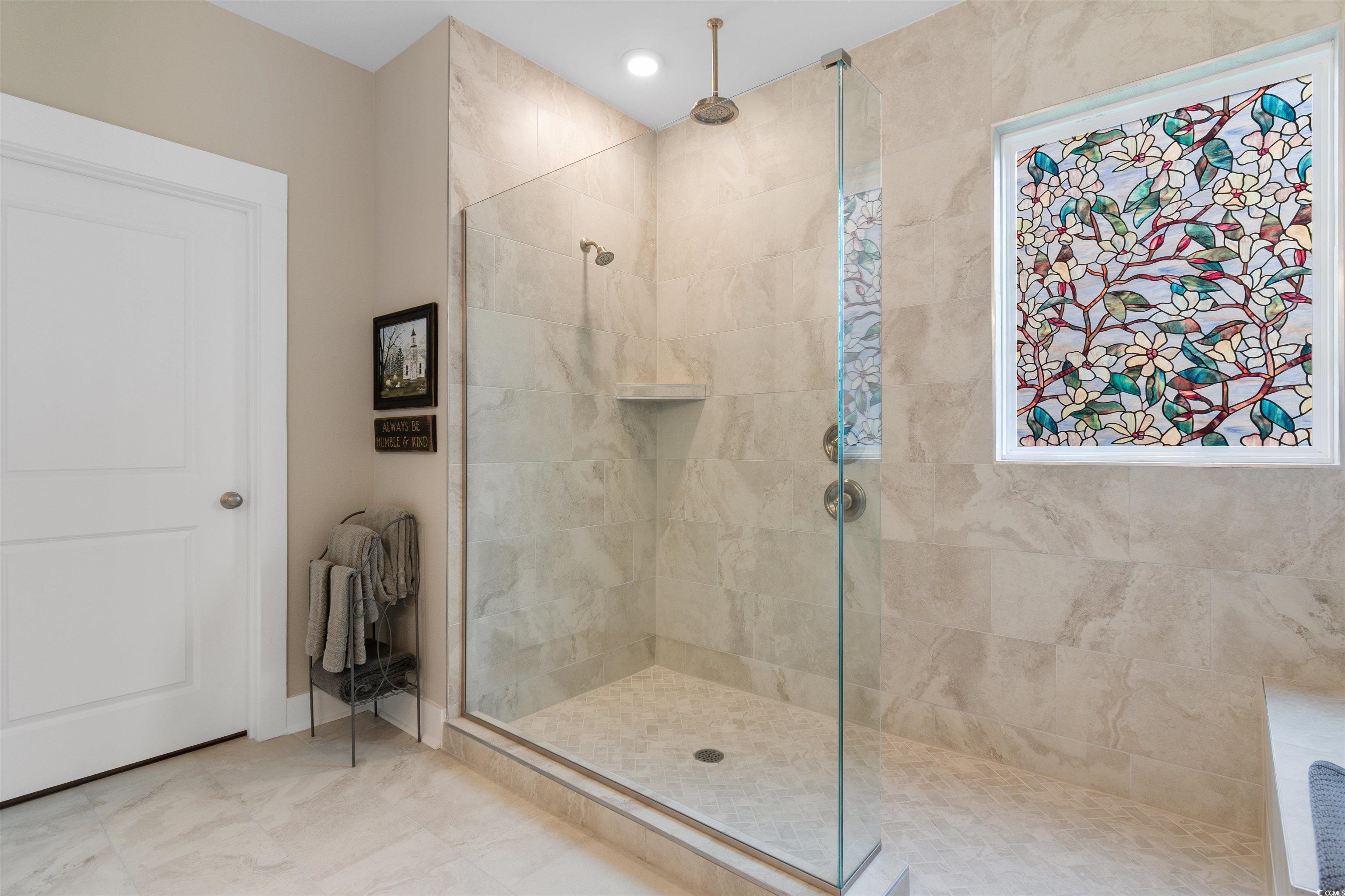 908 Pelagic Loop Property Photo 20