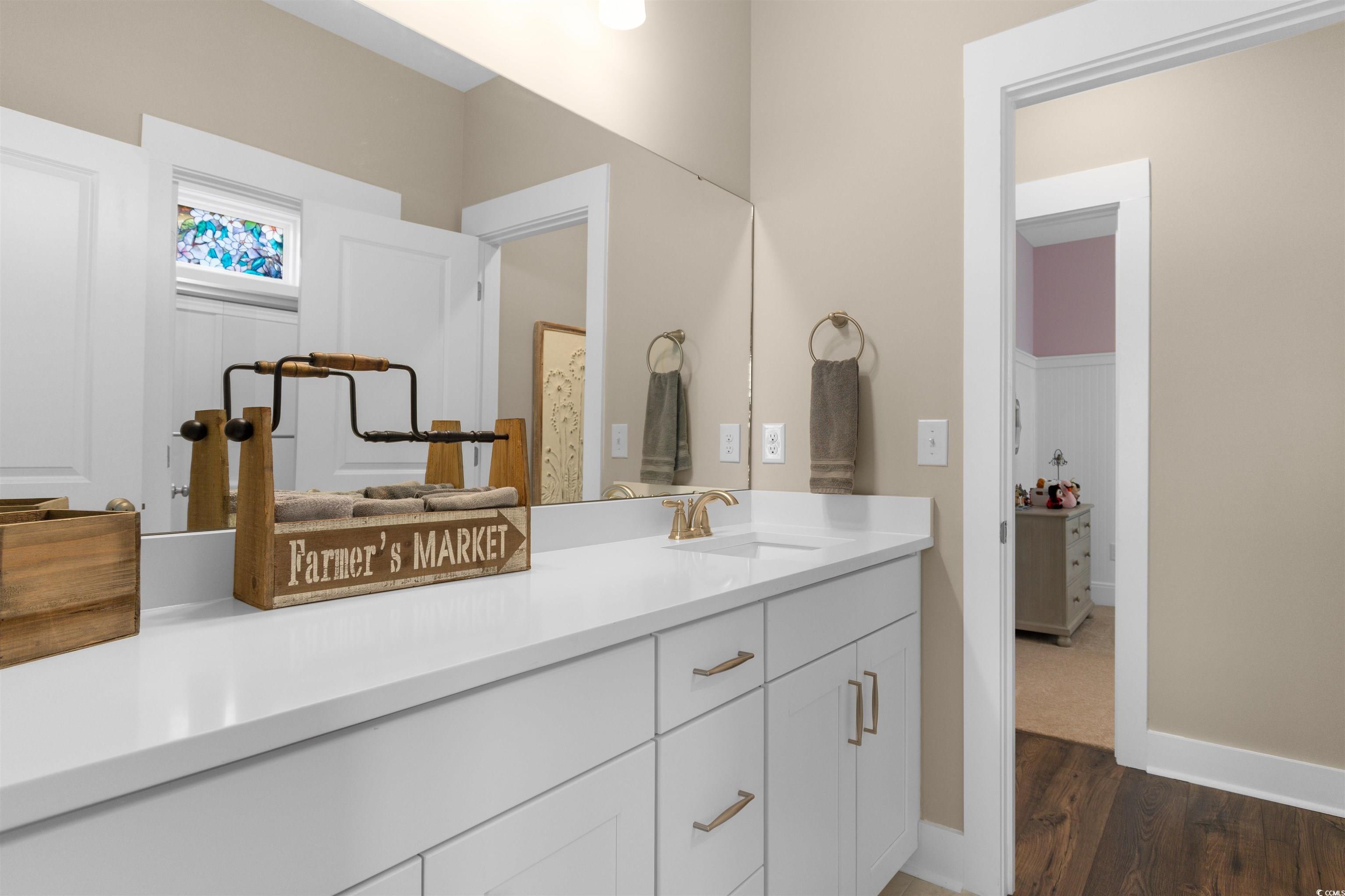 908 Pelagic Loop Property Photo 24