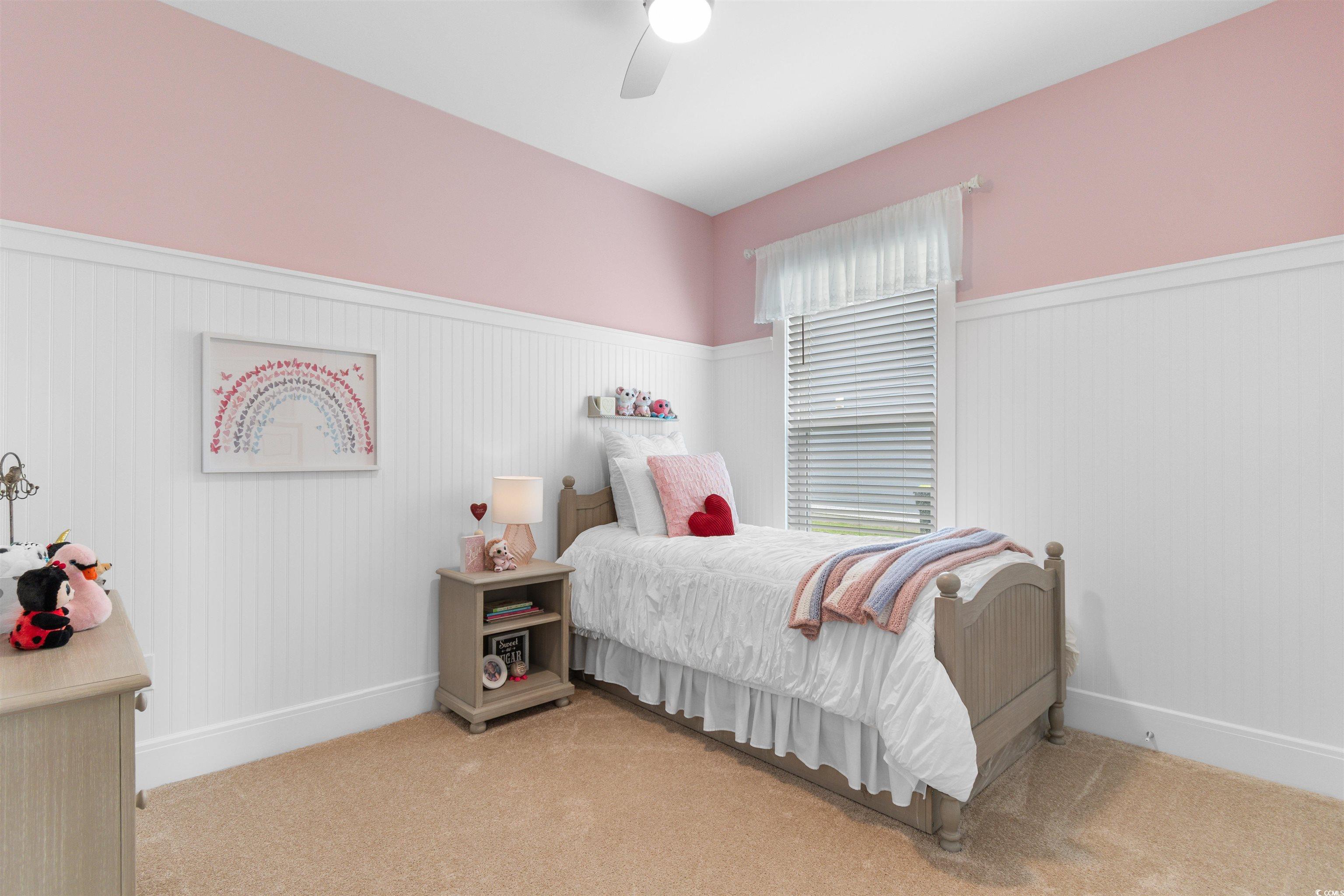 908 Pelagic Loop Property Photo 25