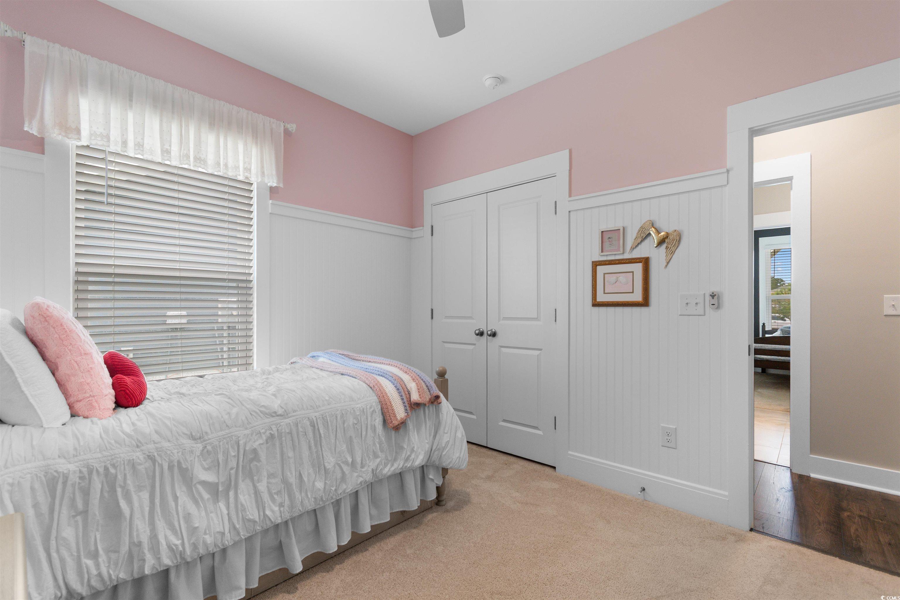 908 Pelagic Loop Property Photo 26