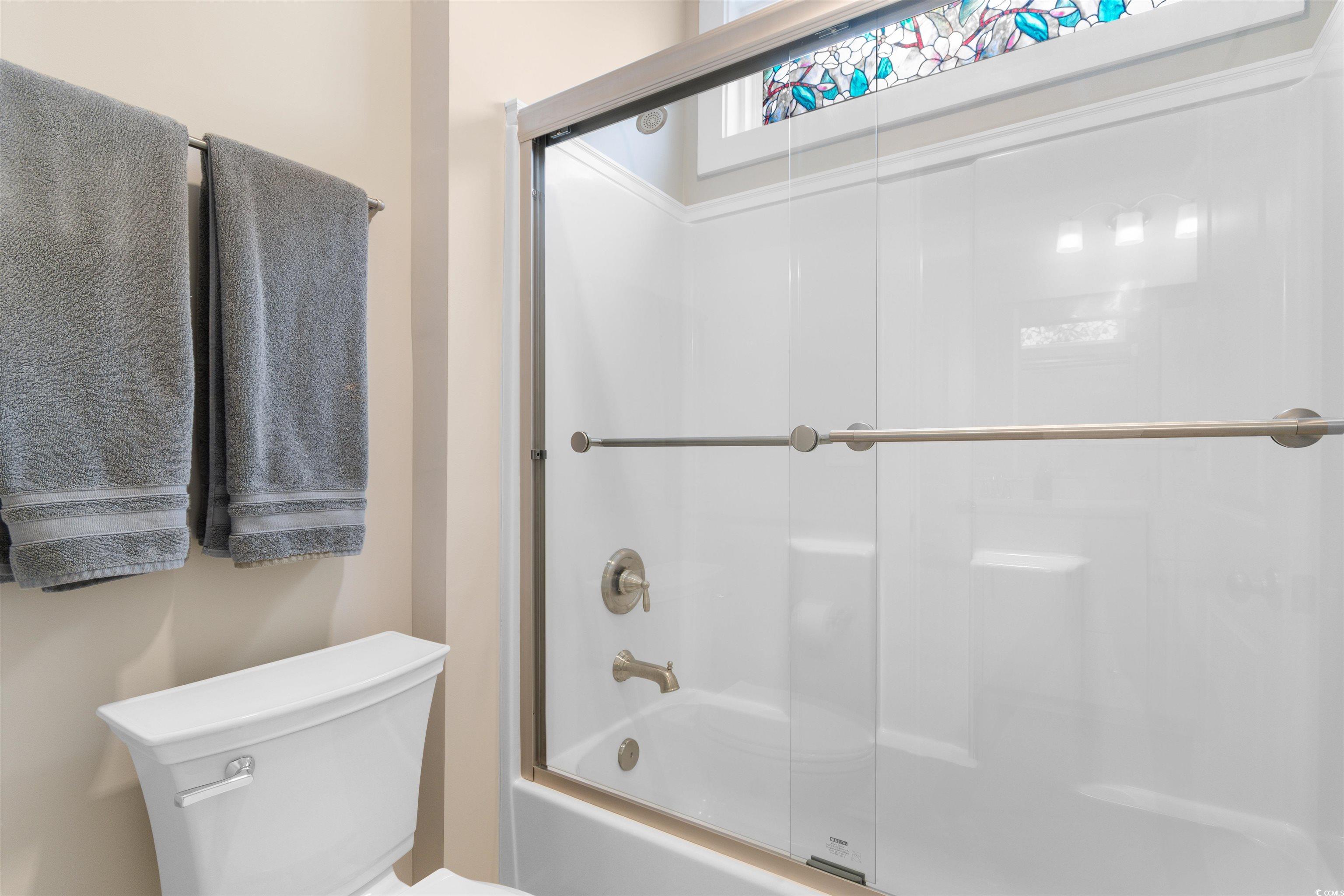908 Pelagic Loop Property Photo 28