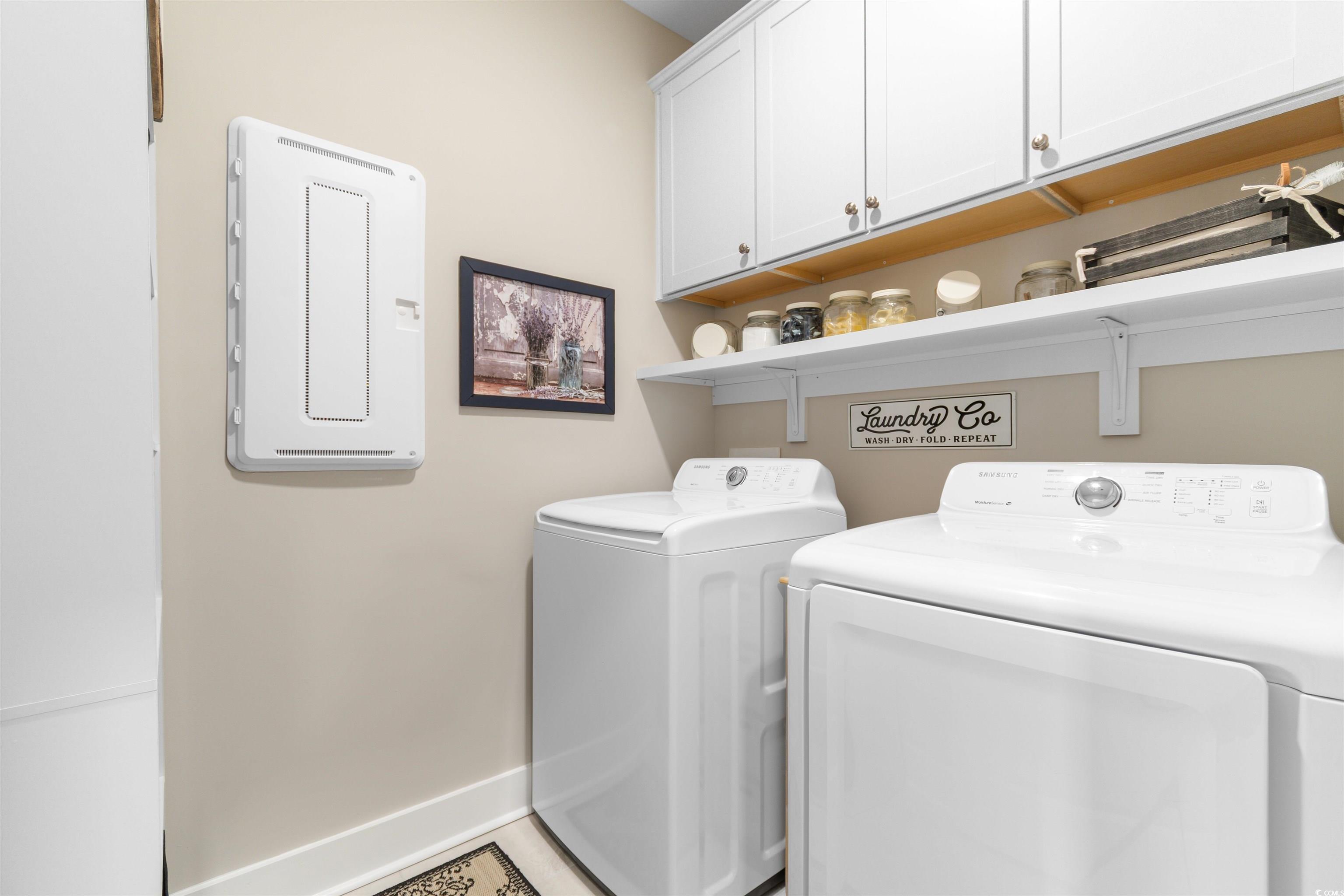 908 Pelagic Loop Property Photo 30