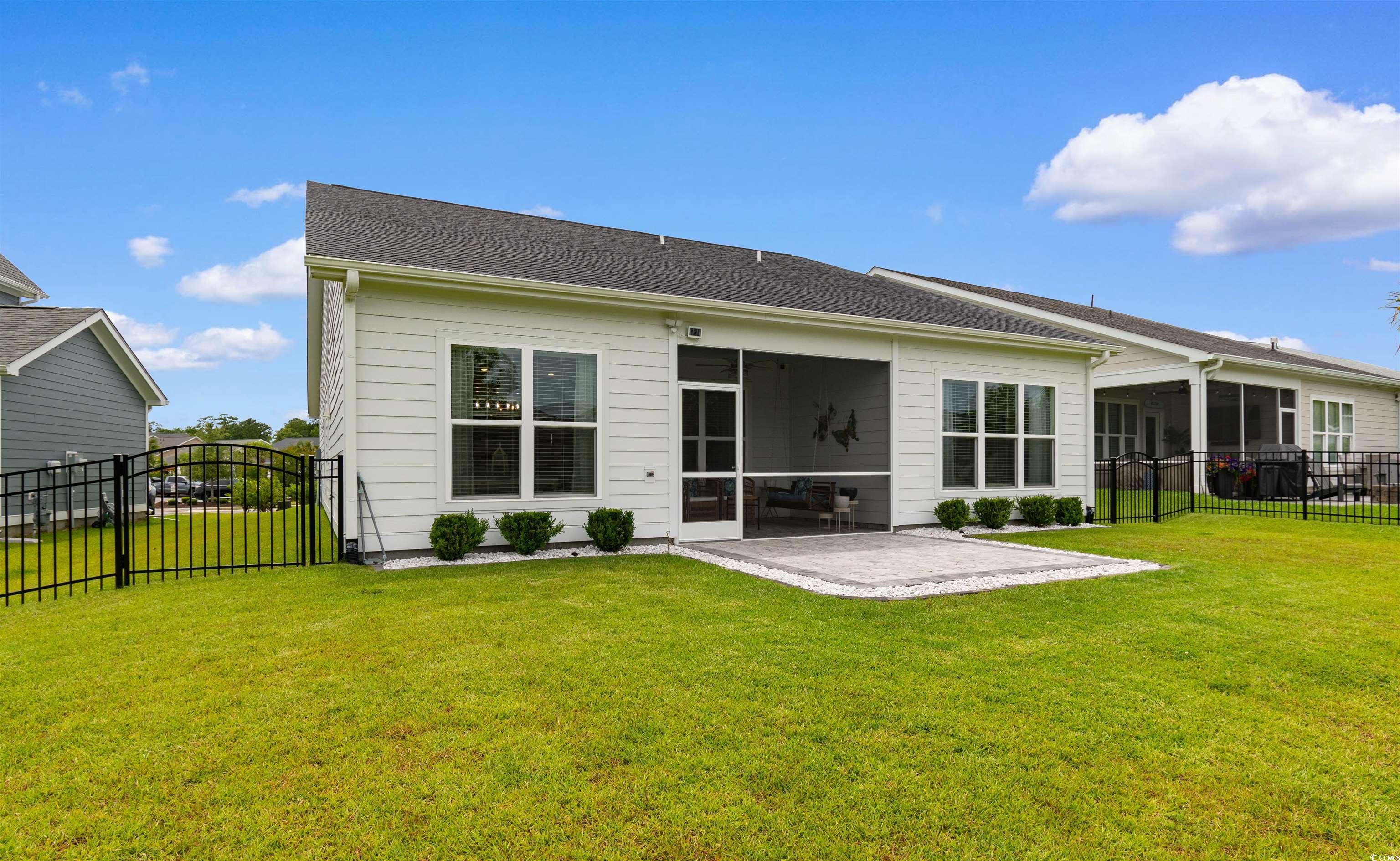 908 Pelagic Loop Property Photo 31
