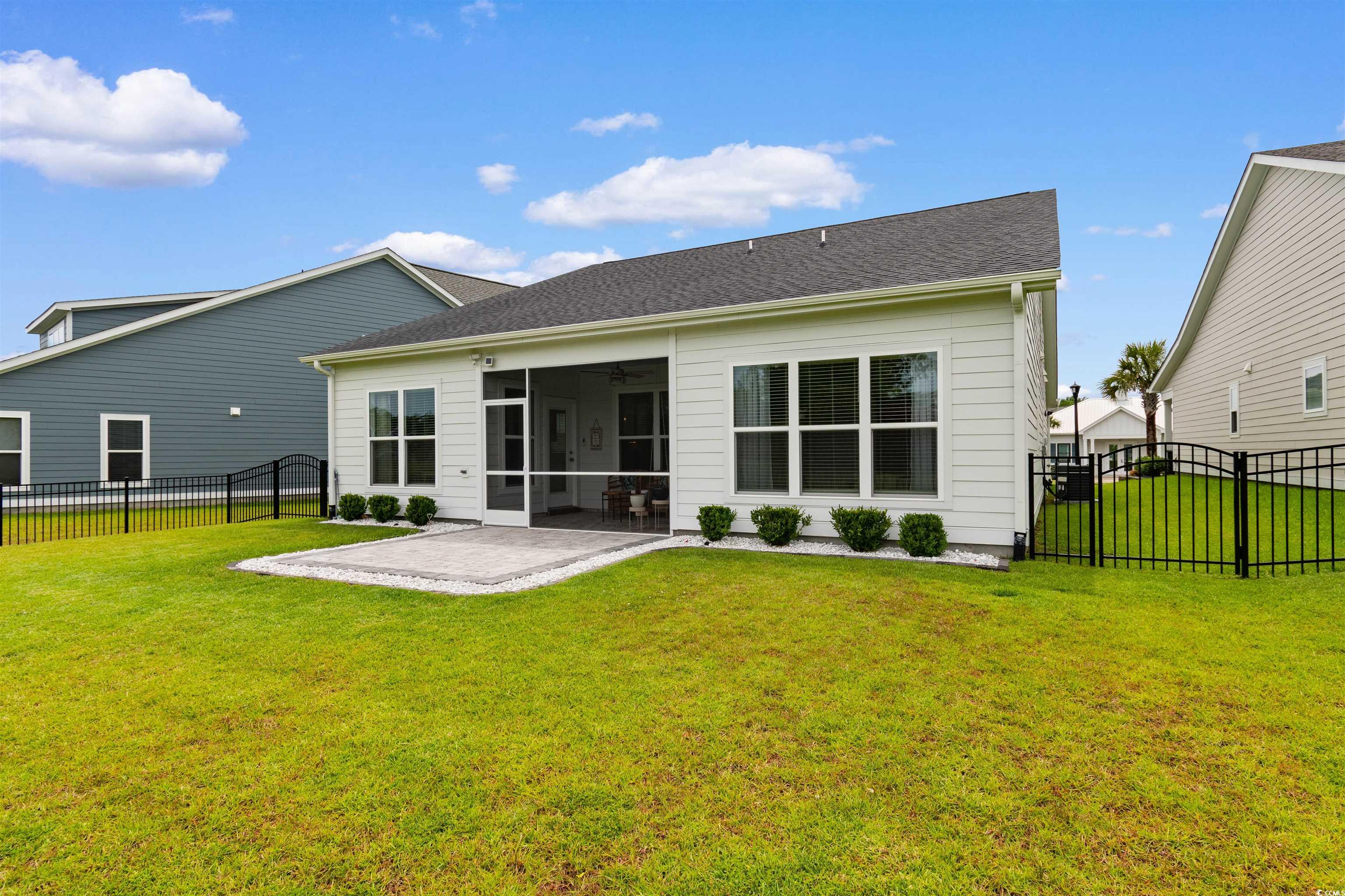 908 Pelagic Loop Property Photo 33