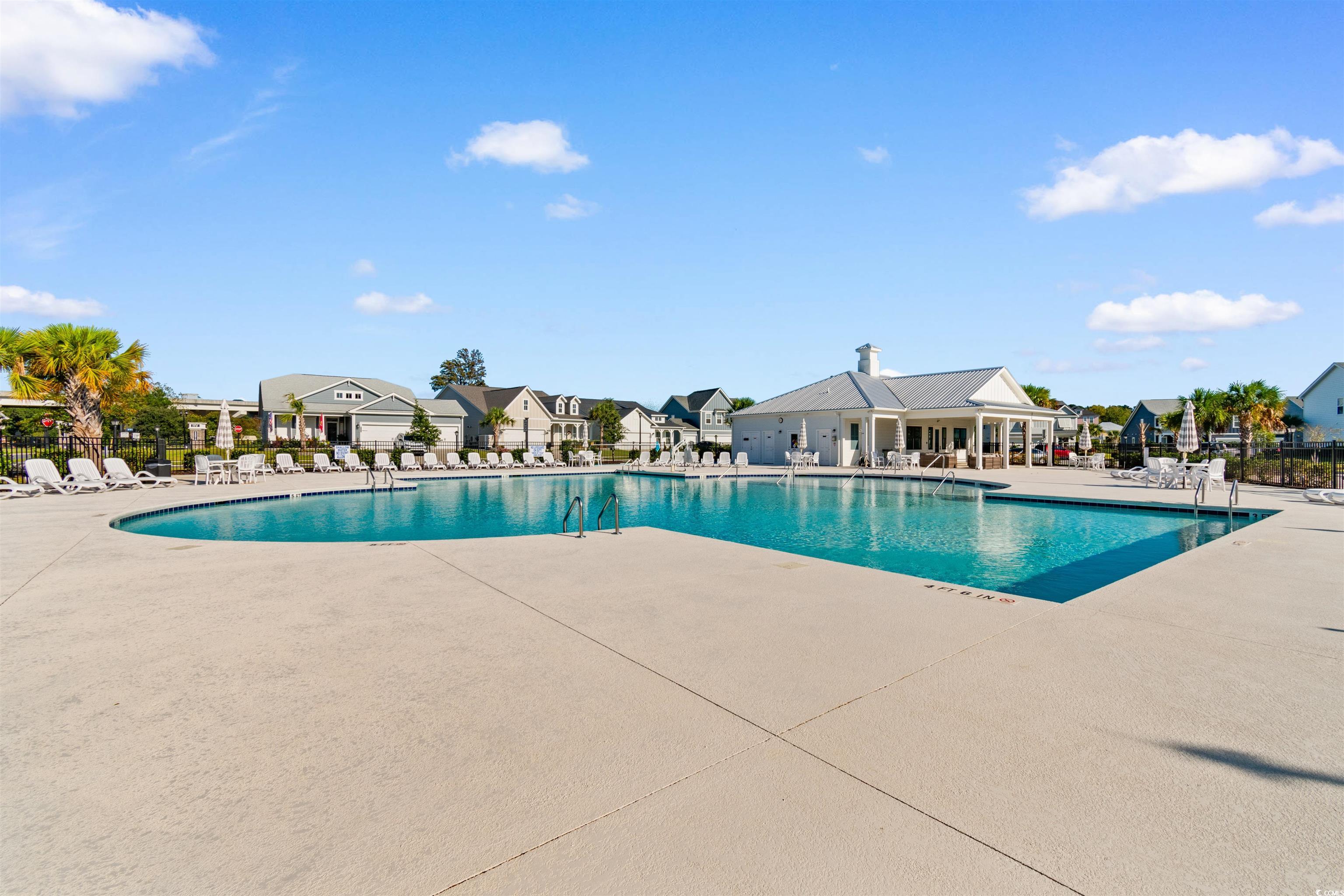 908 Pelagic Loop Property Photo 36