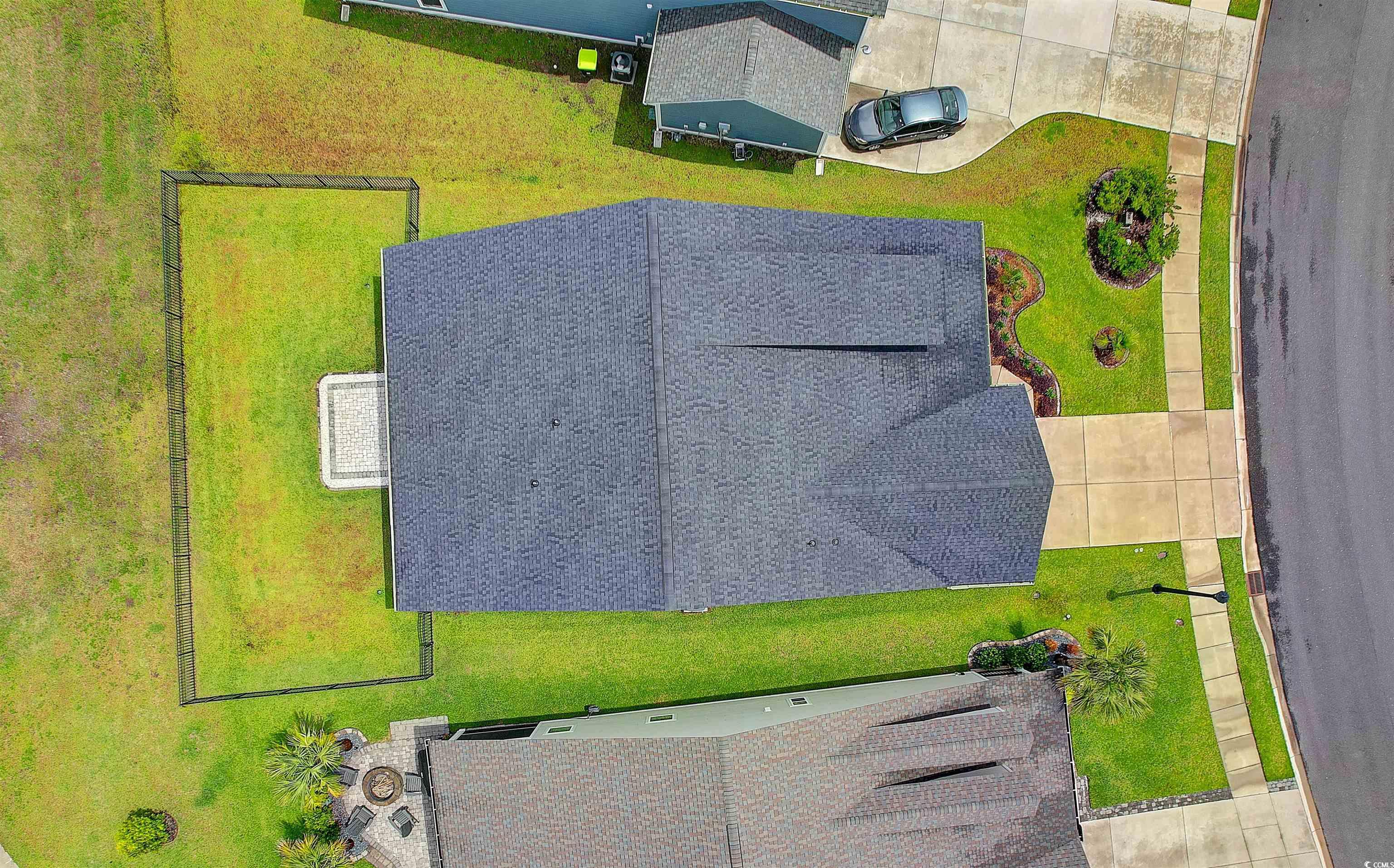 908 Pelagic Loop Property Photo 38