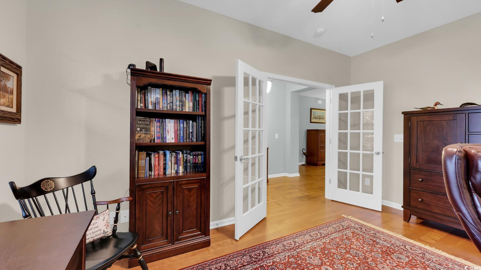 698 Lafayette Park Dr. Property Photo 7
