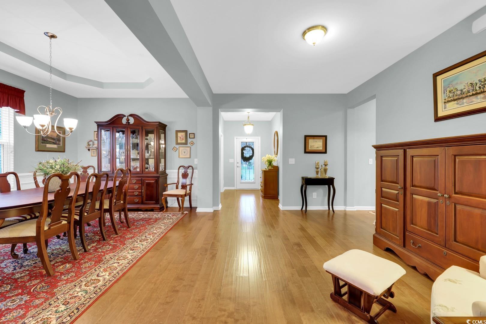 698 Lafayette Park Dr. Property Photo 10