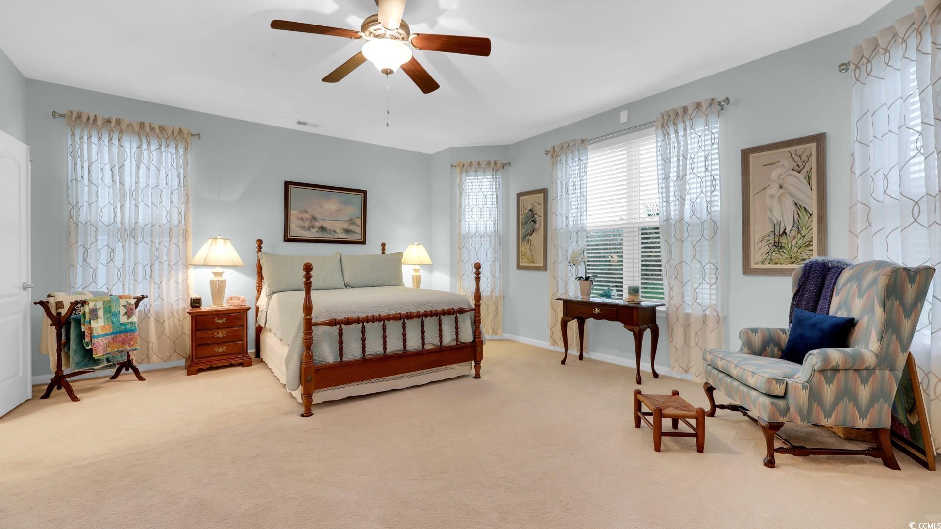 698 Lafayette Park Dr. Property Photo 19