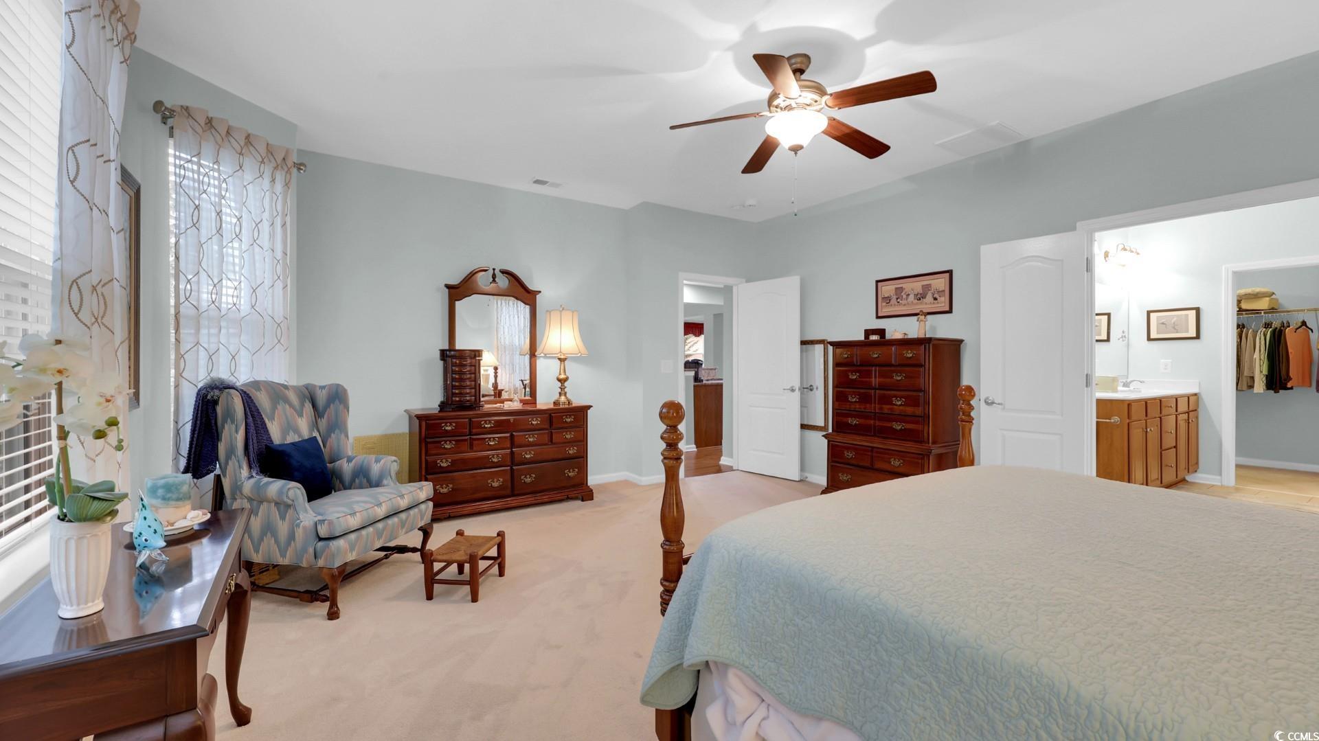 698 Lafayette Park Dr. Property Photo 20