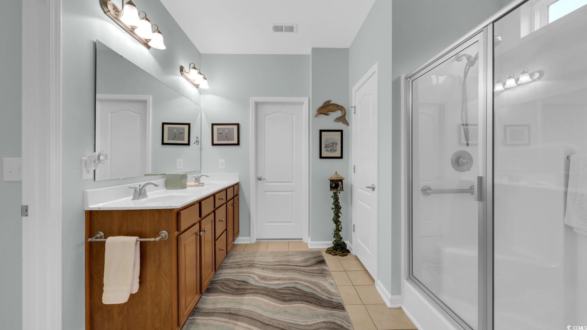 698 Lafayette Park Dr. Property Photo 21