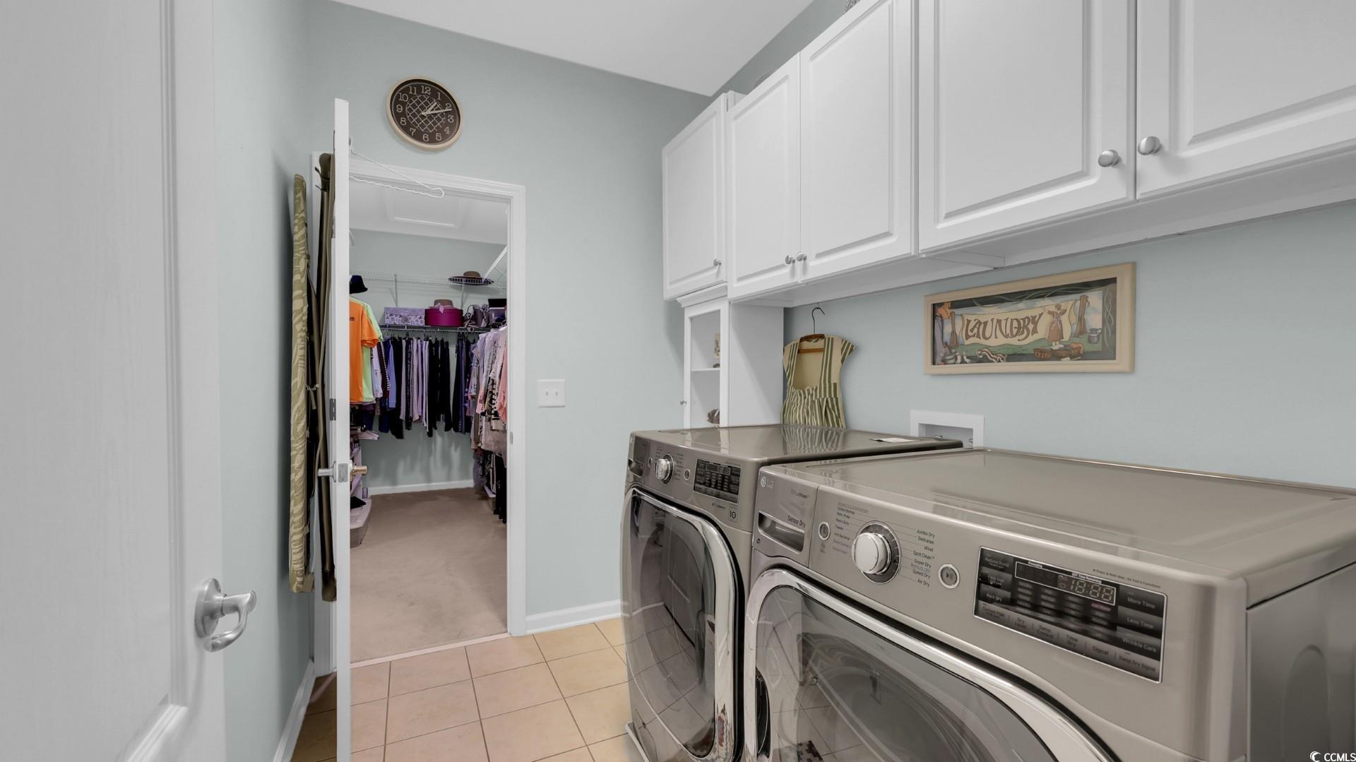698 Lafayette Park Dr. Property Photo 23