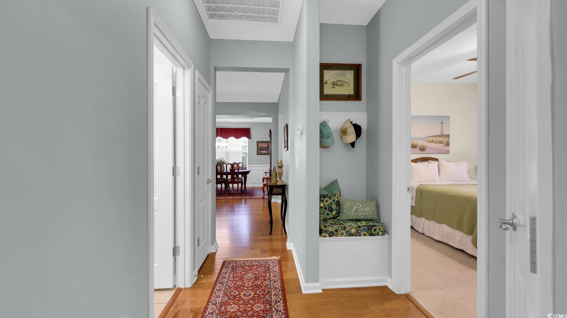 698 Lafayette Park Dr. Property Photo 24
