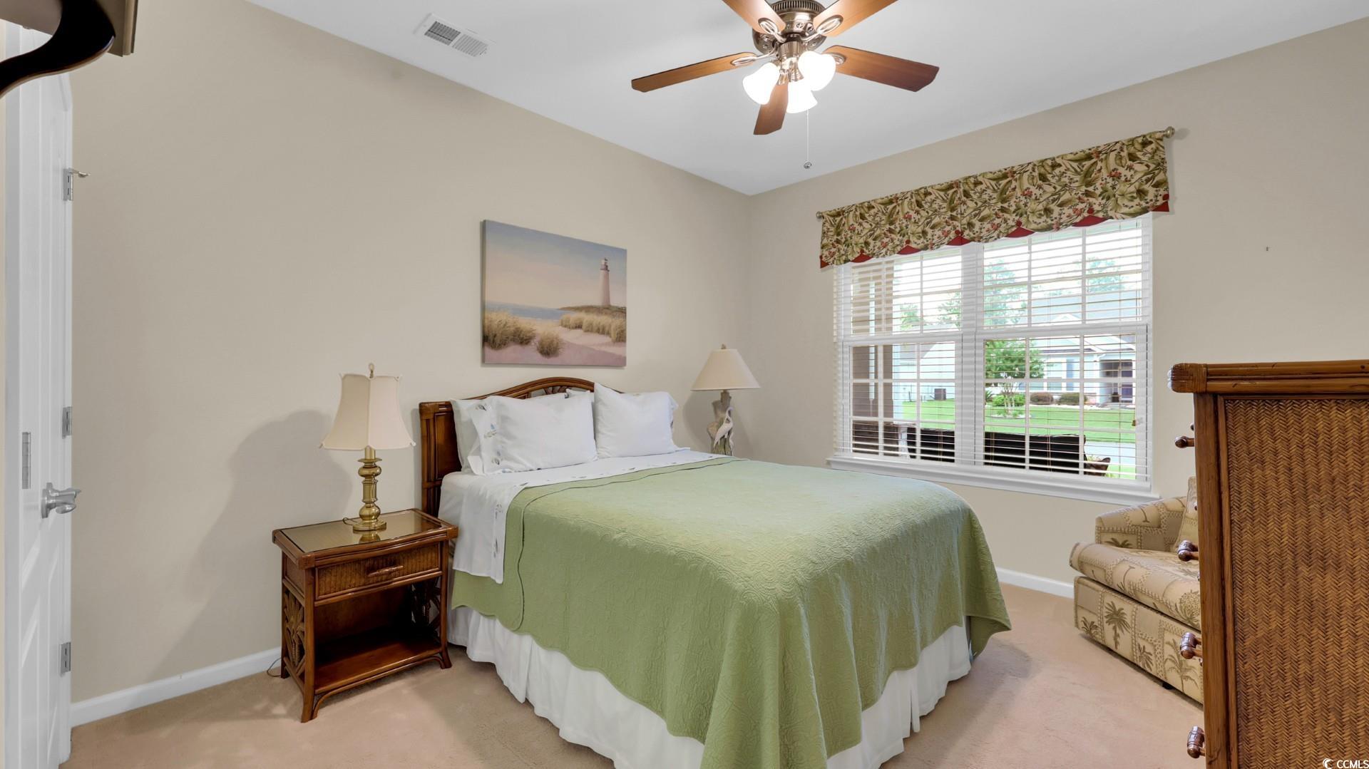 698 Lafayette Park Dr. Property Photo 25