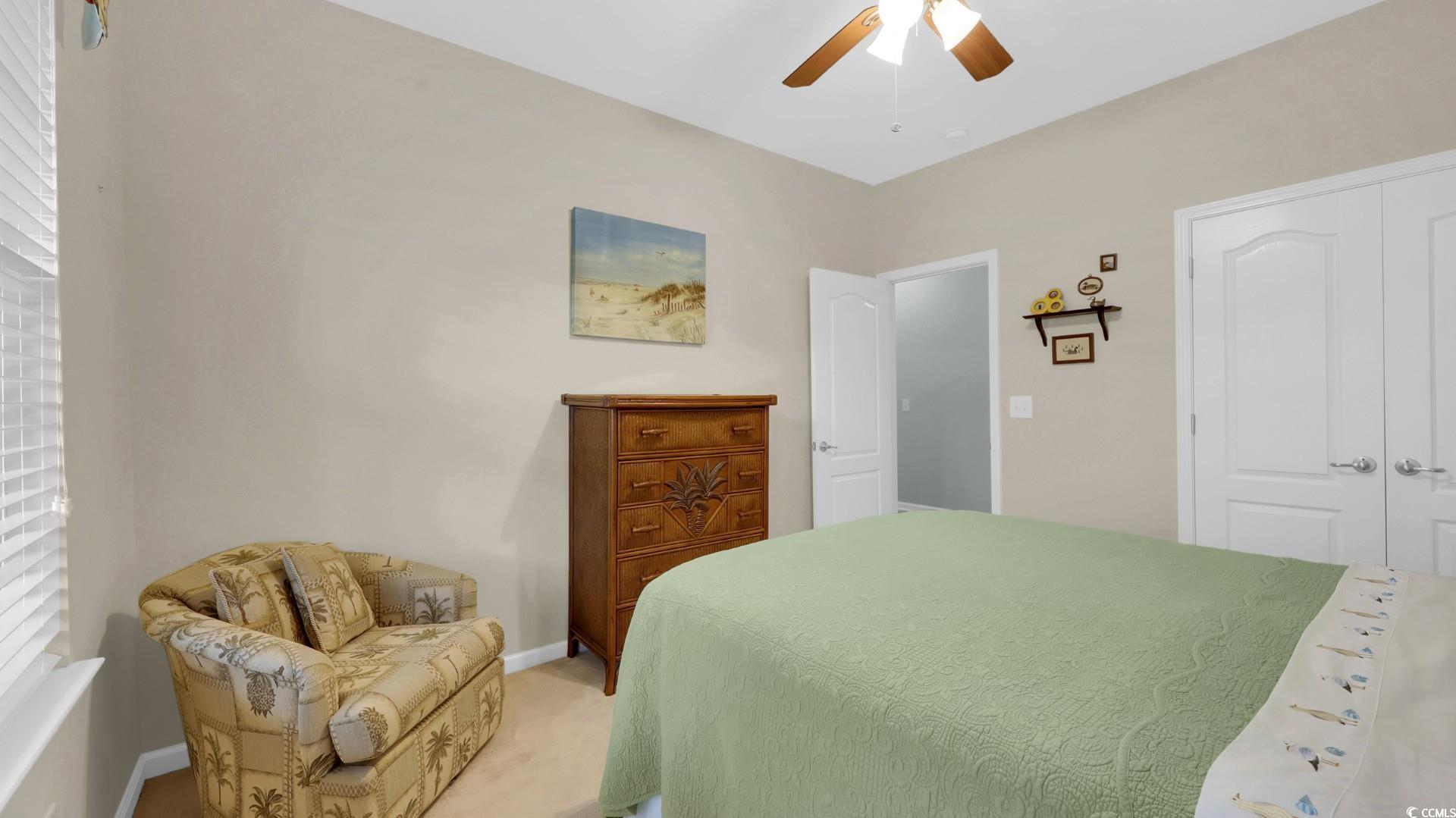 698 Lafayette Park Dr. Property Photo 26
