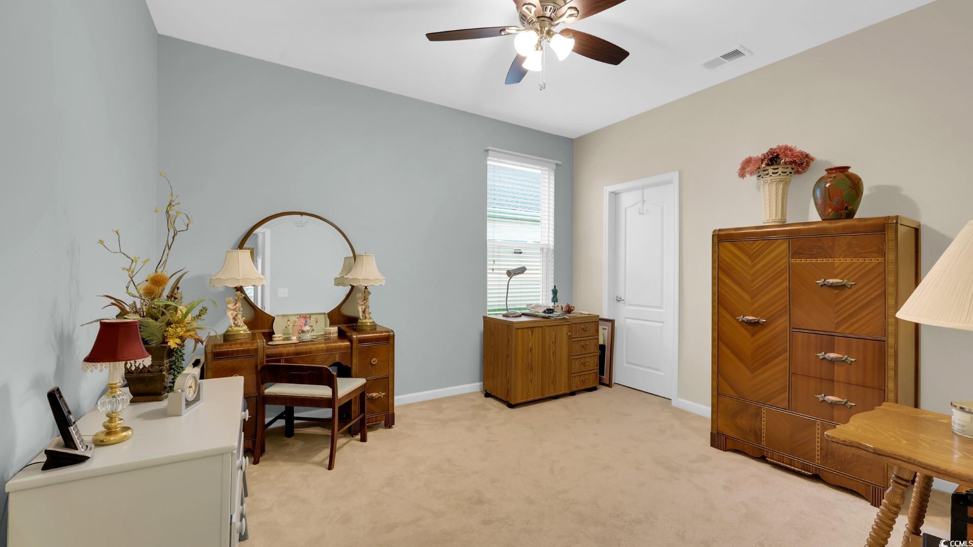 698 Lafayette Park Dr. Property Photo 27