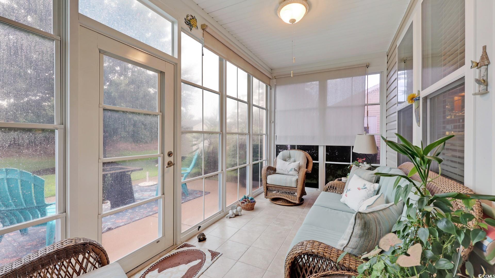 698 Lafayette Park Dr. Property Photo 29