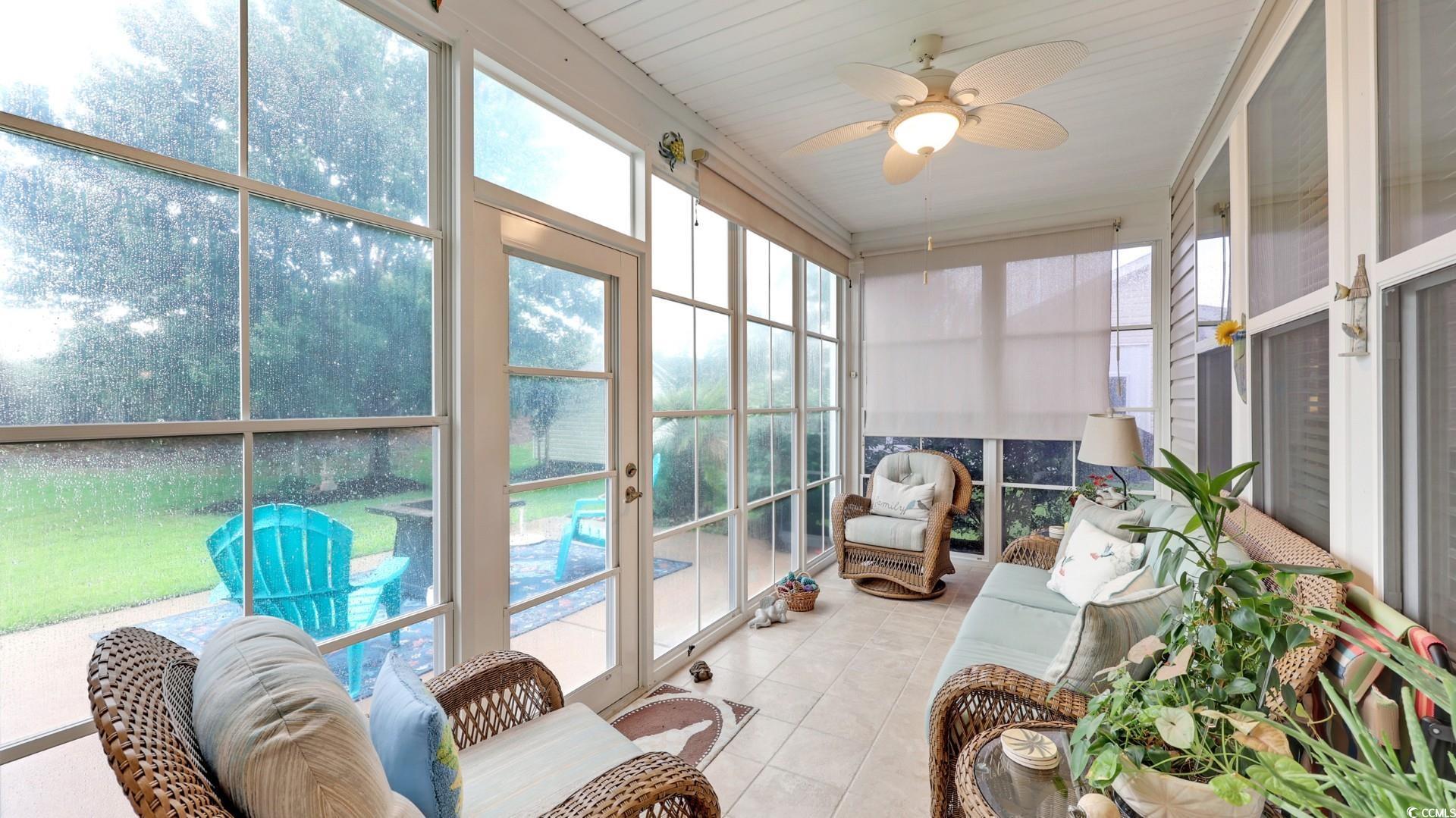 698 Lafayette Park Dr. Property Photo 31