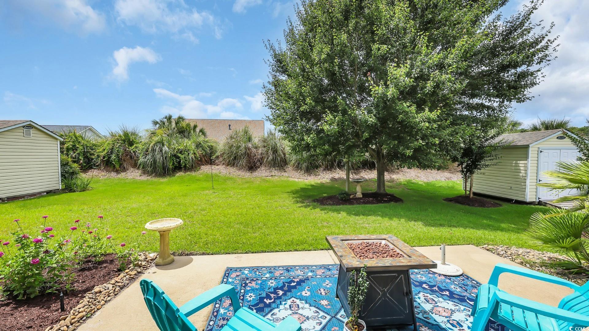 698 Lafayette Park Dr. Property Photo 32