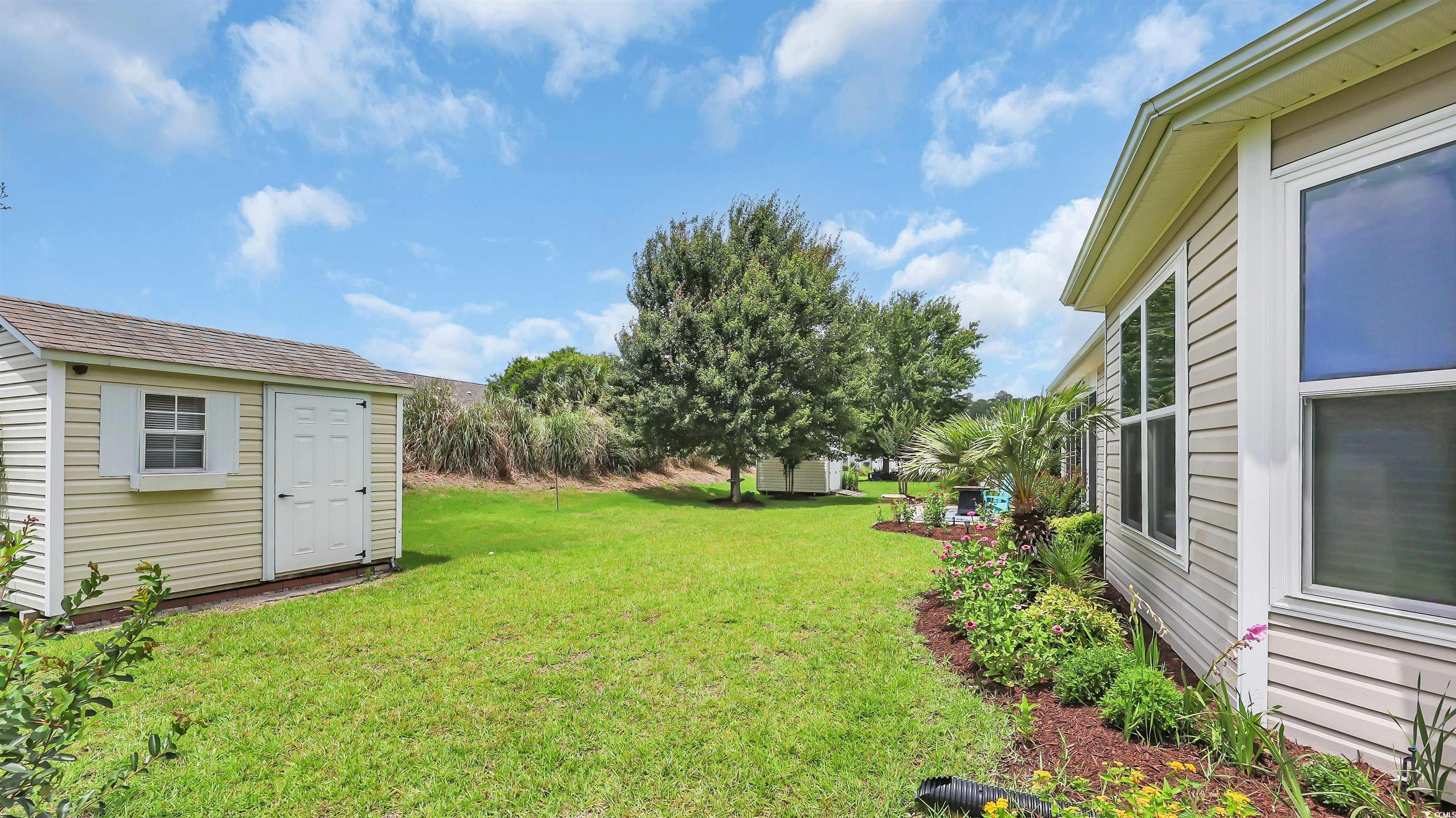 698 Lafayette Park Dr. Property Photo 33