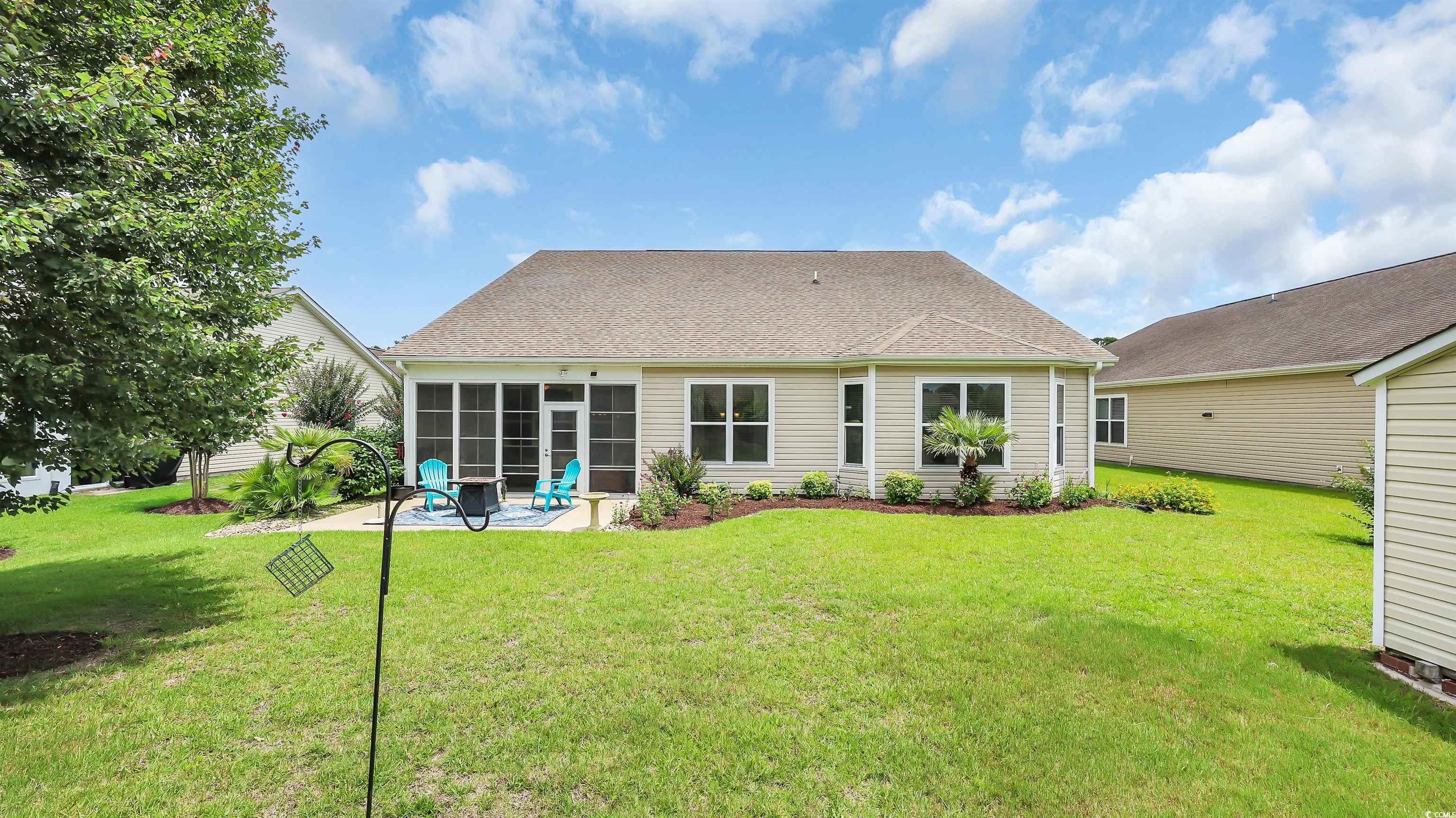 698 Lafayette Park Dr. Property Photo 34