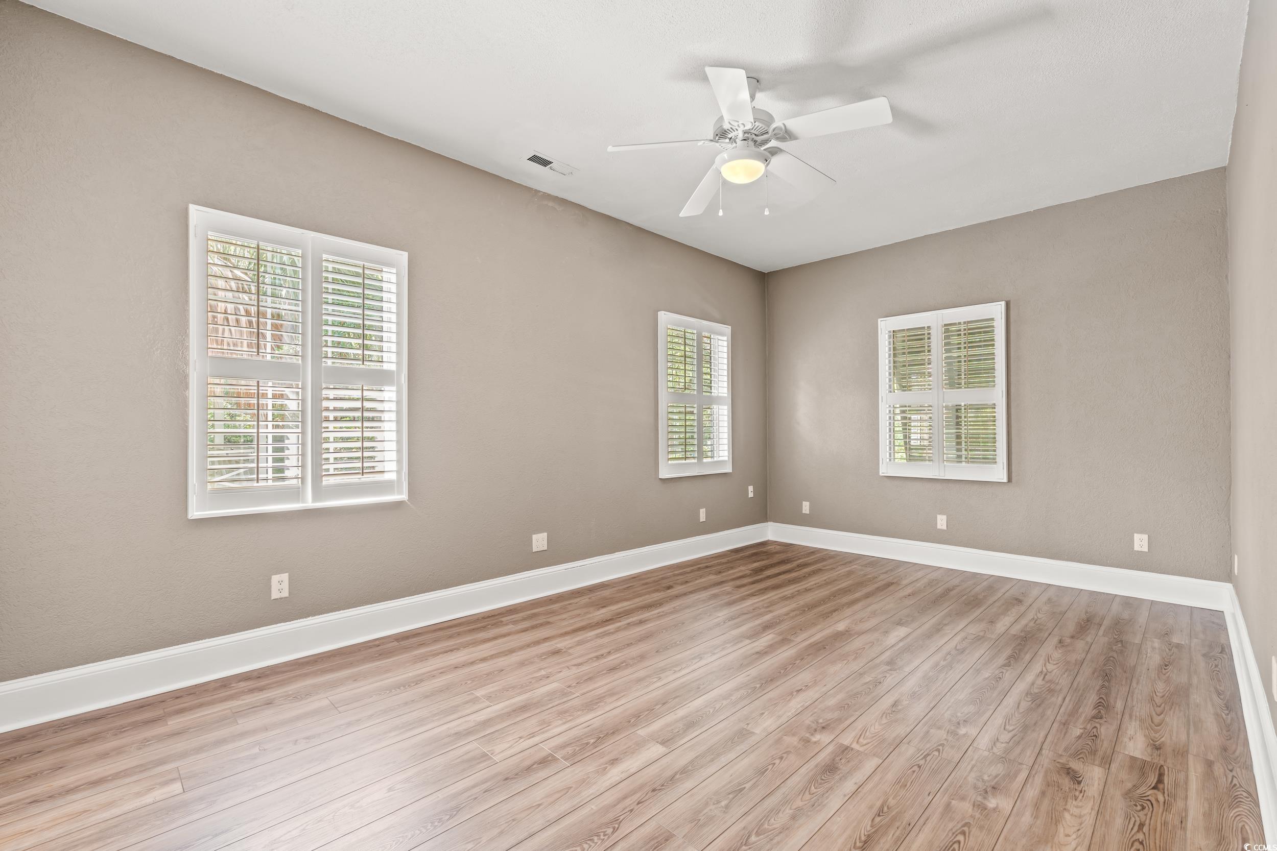 3597 Sunfish St. Property Photo 11