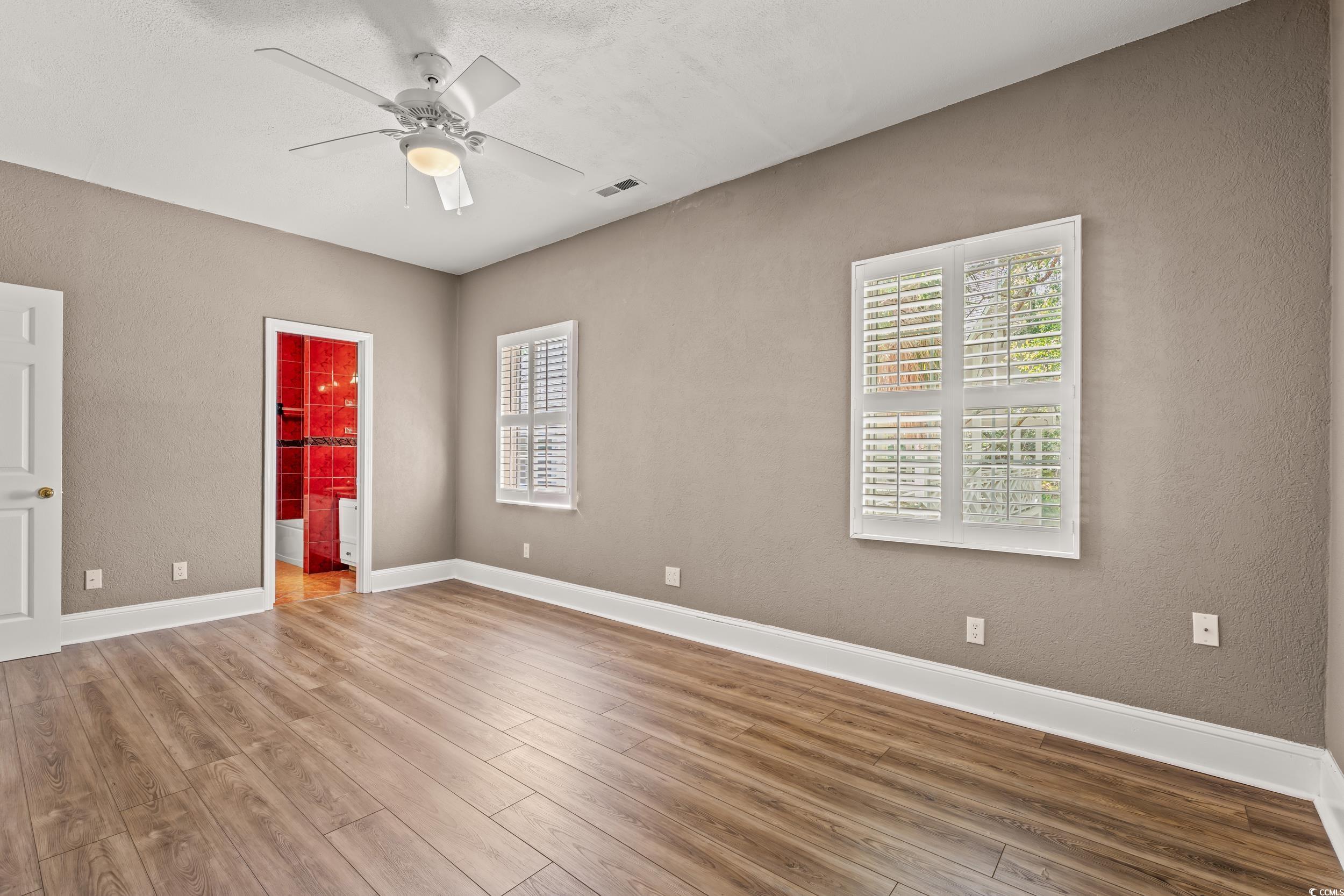 3597 Sunfish St. Property Photo 12