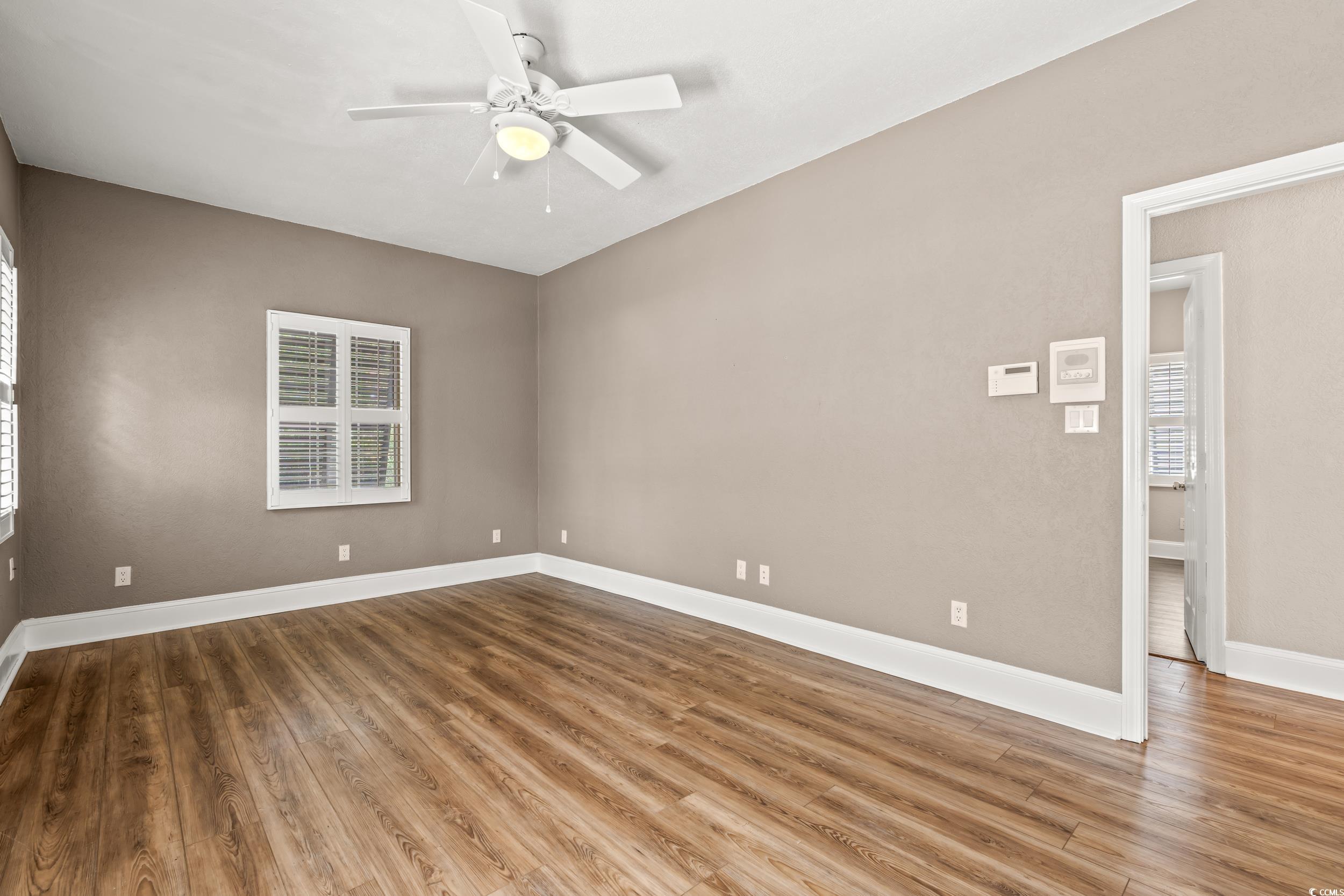 3597 Sunfish St. Property Photo 13