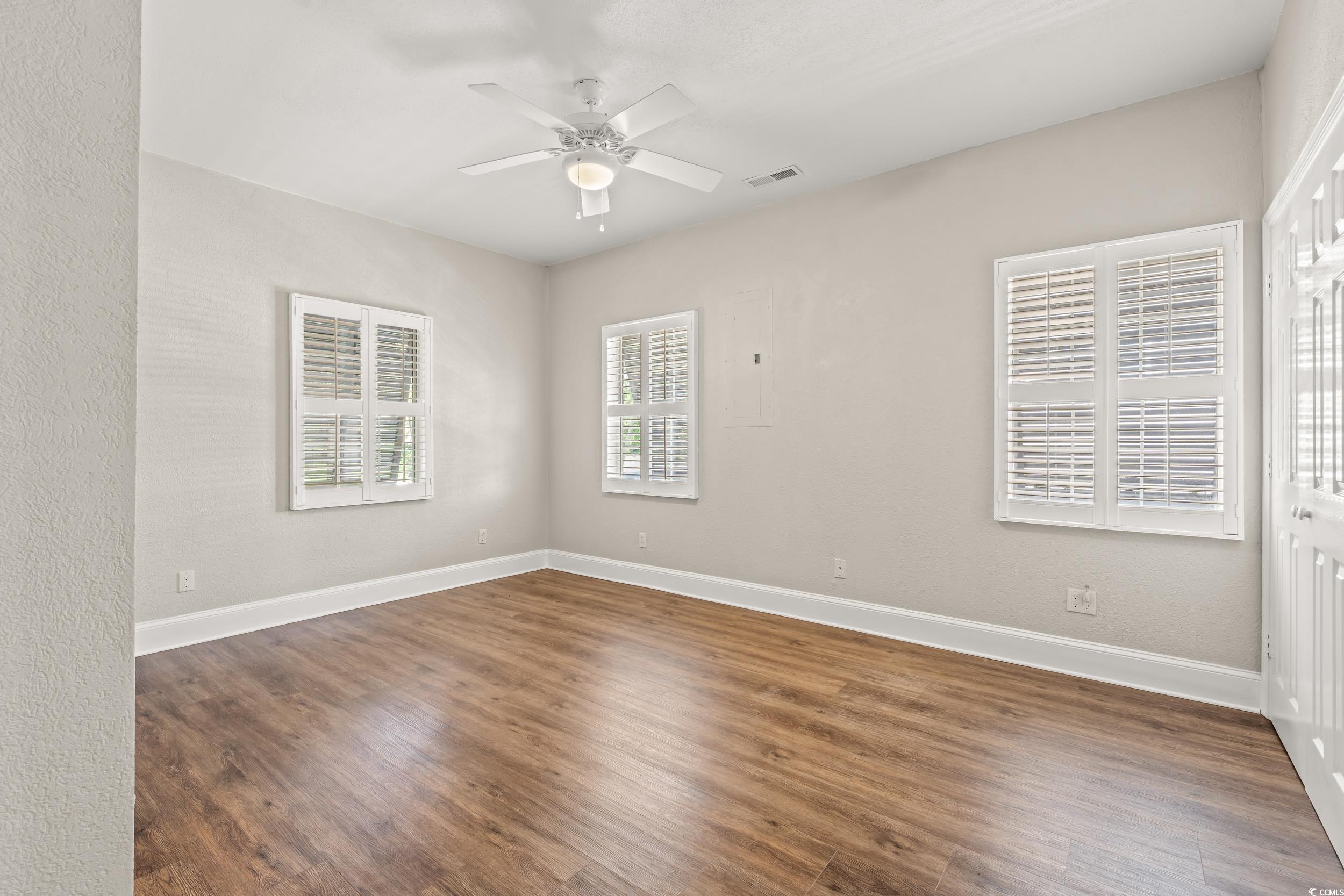 3597 Sunfish St. Property Photo 16