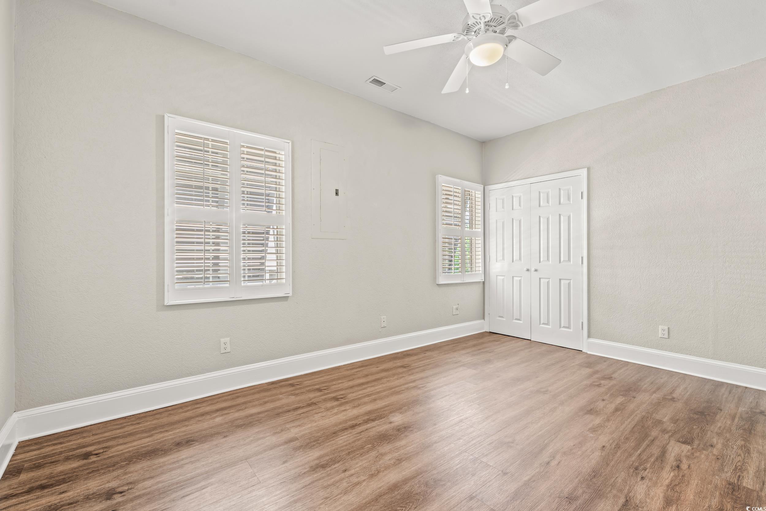 3597 Sunfish St. Property Photo 19