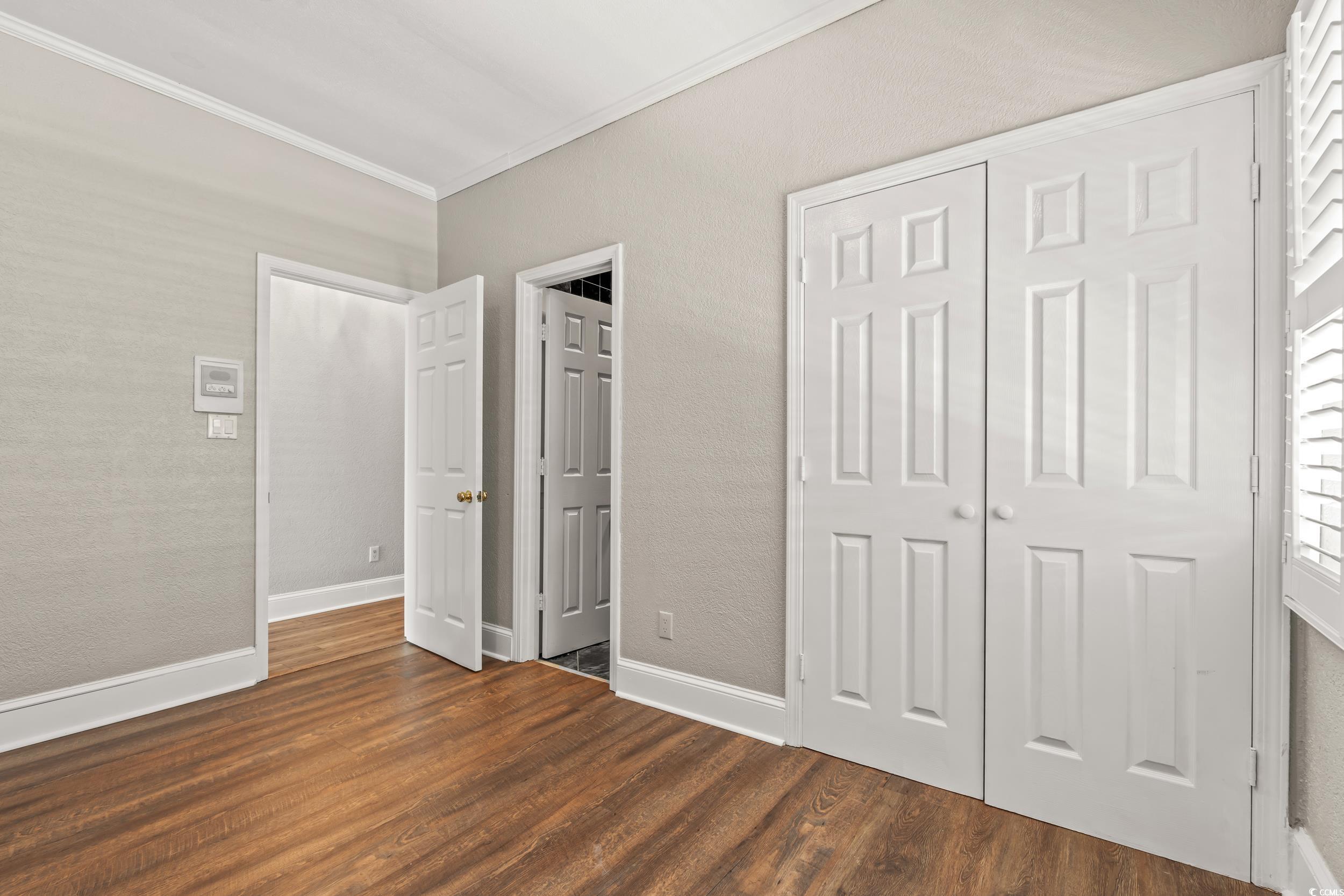 3597 Sunfish St. Property Photo 21
