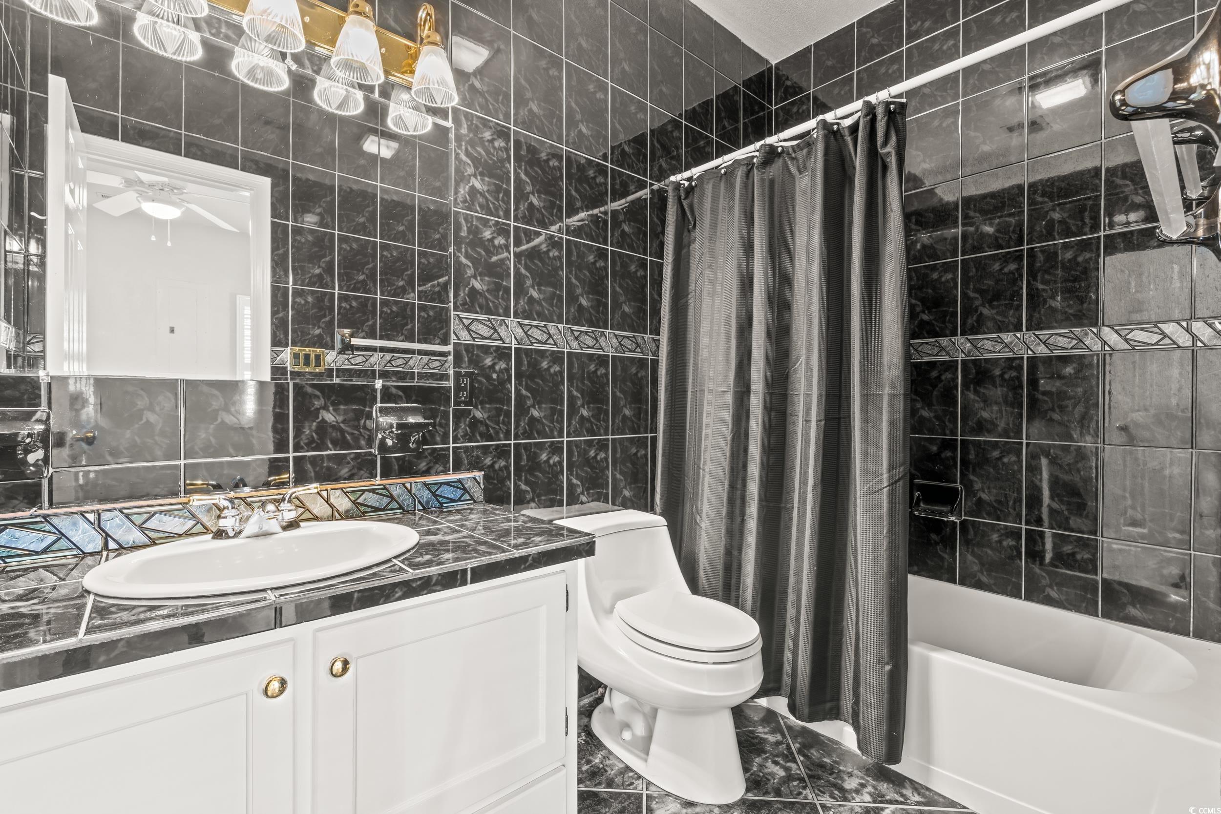 3597 Sunfish St. Property Photo 22