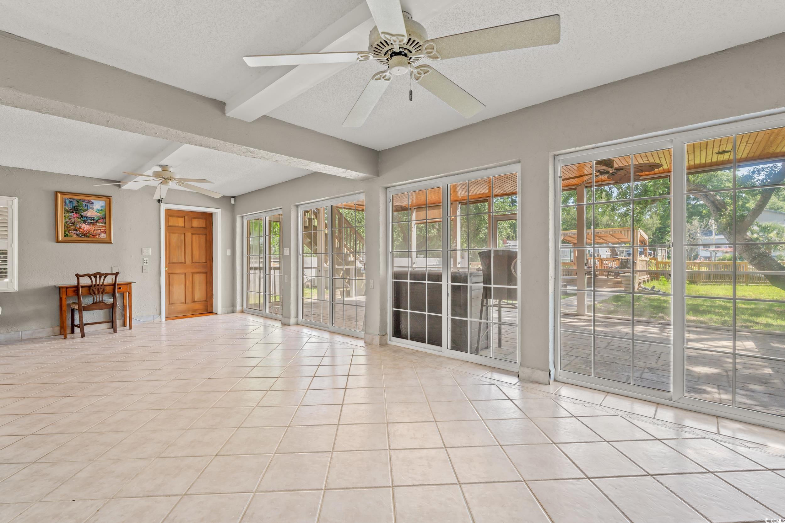 3597 Sunfish St. Property Photo 28