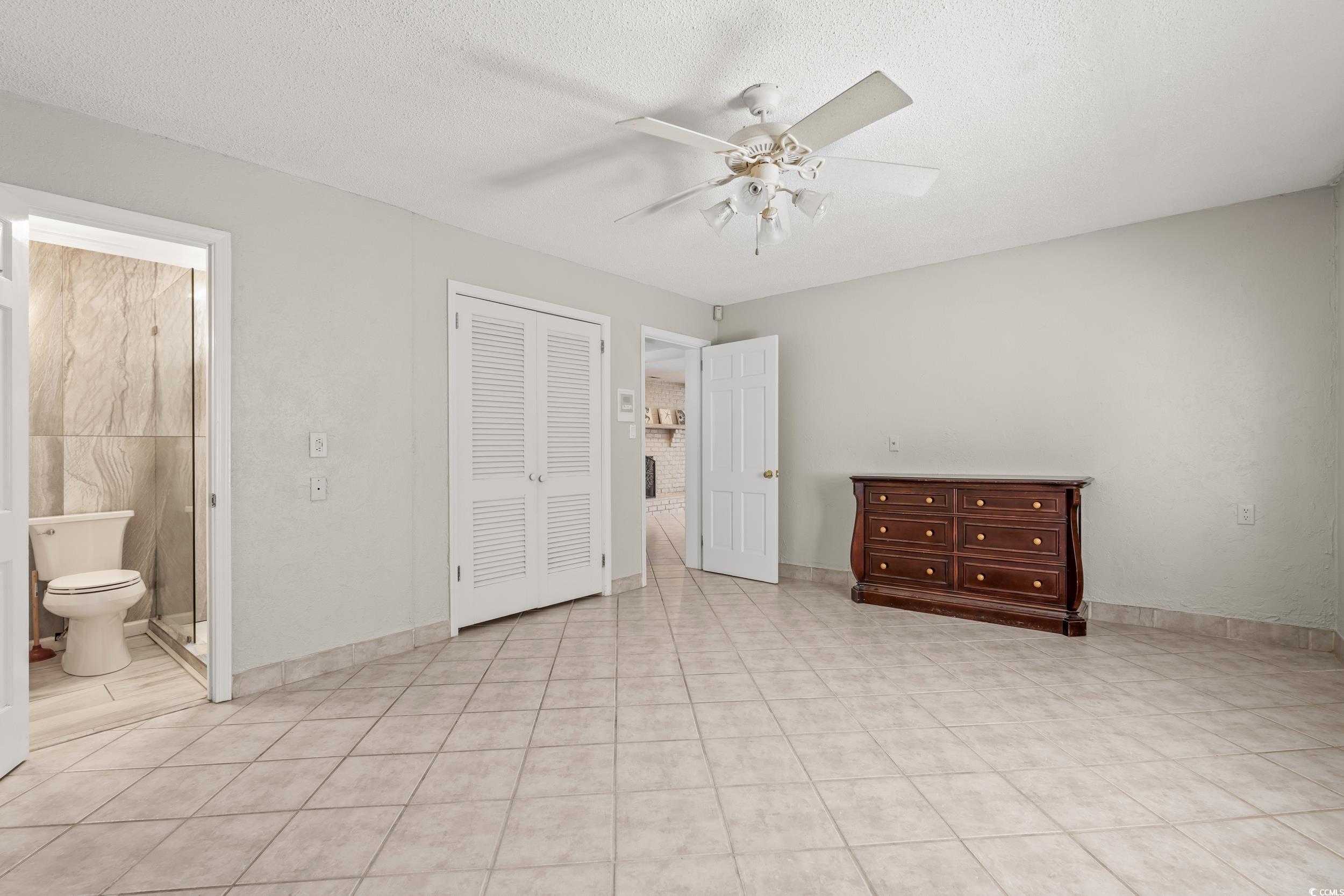 3597 Sunfish St. Property Photo 32