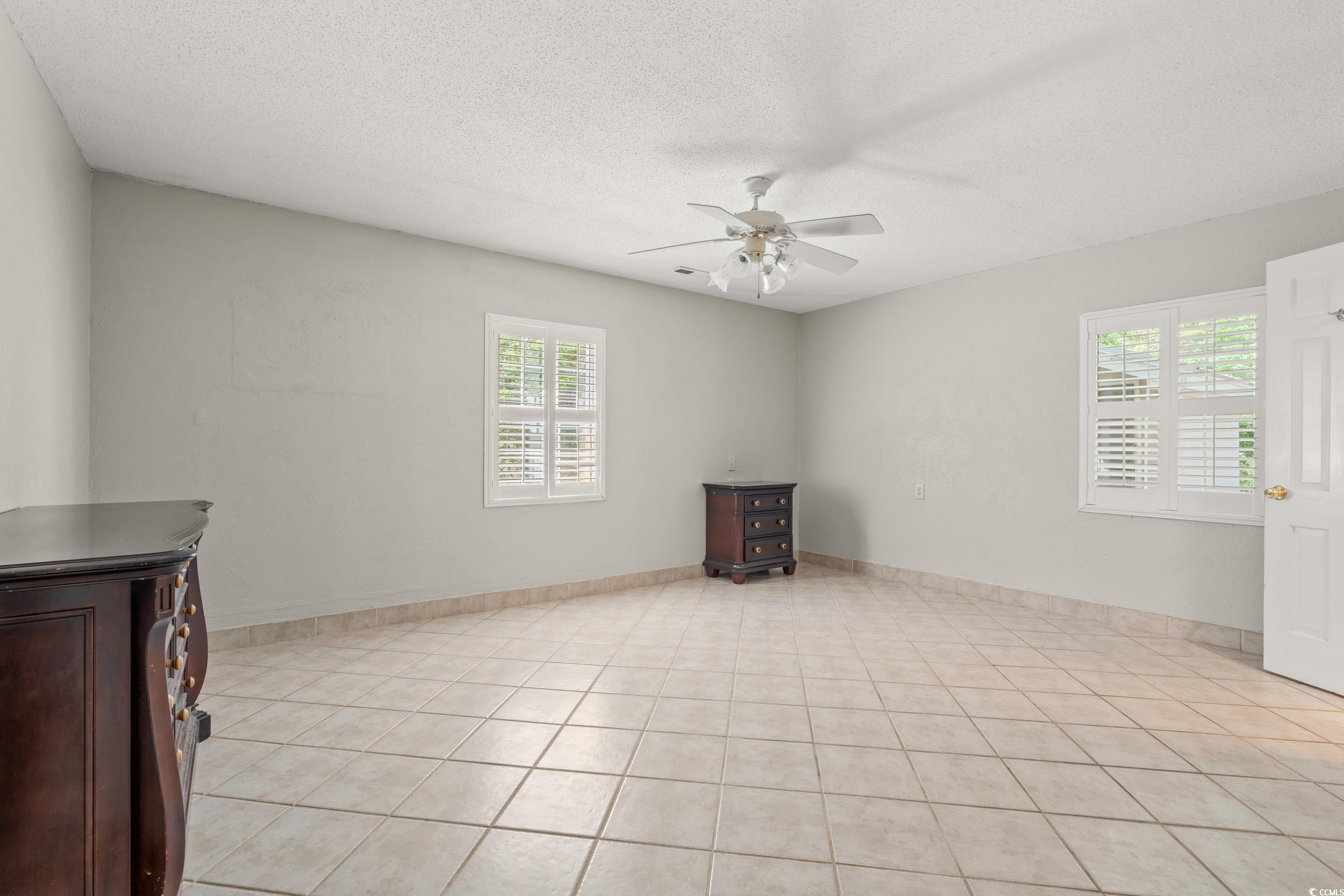 3597 Sunfish St. Property Photo 34