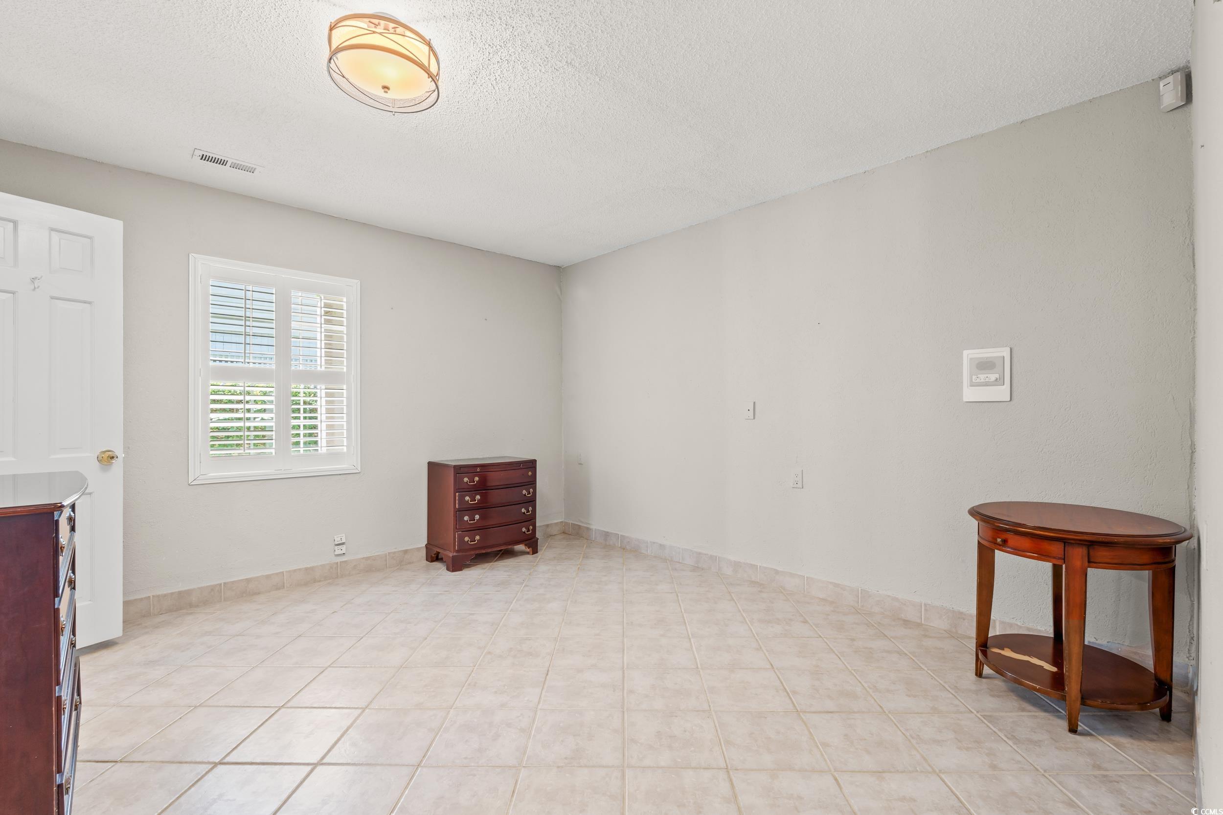 3597 Sunfish St. Property Photo 35