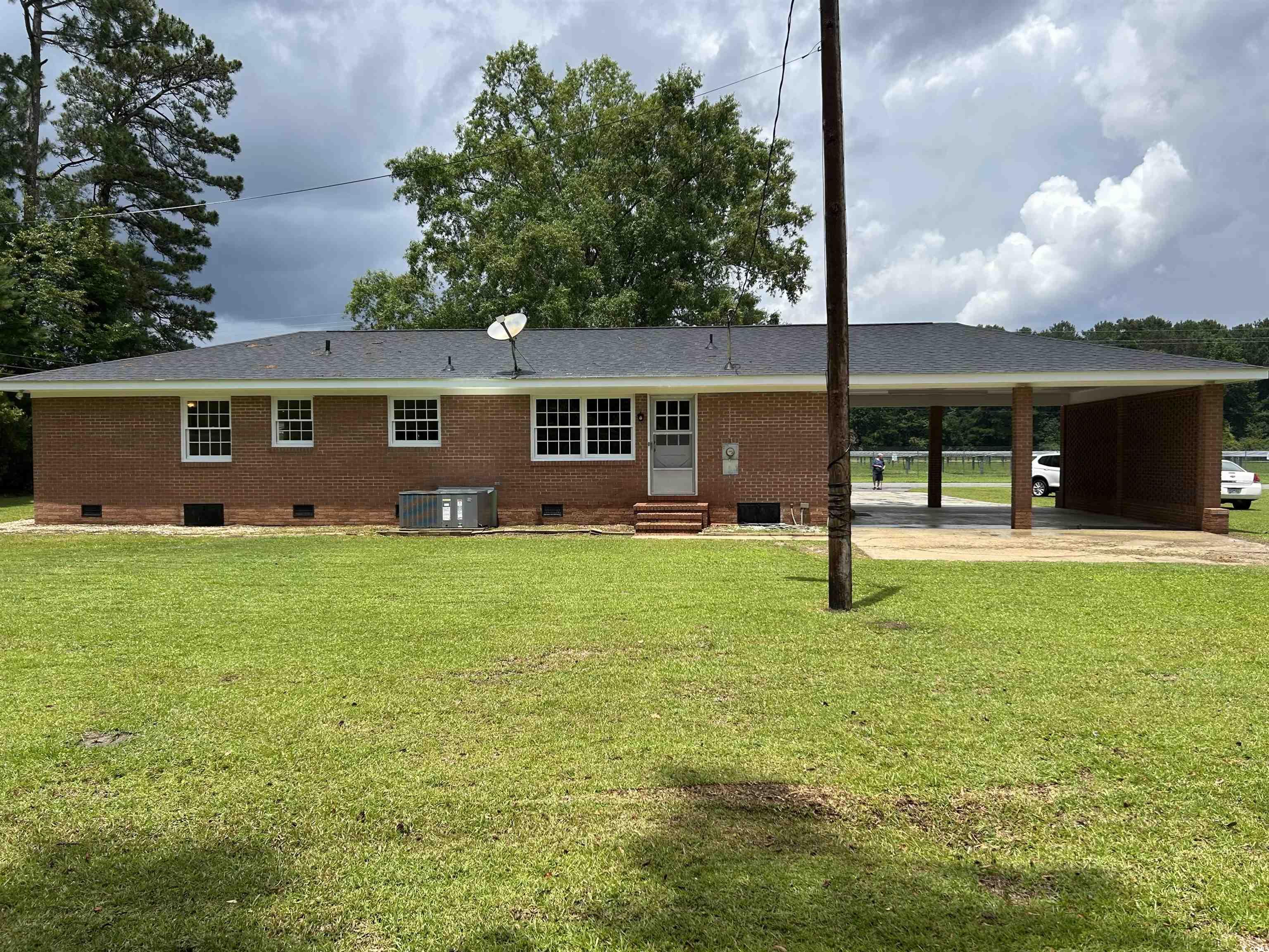 189 Lewis Rd. Property Photo 2