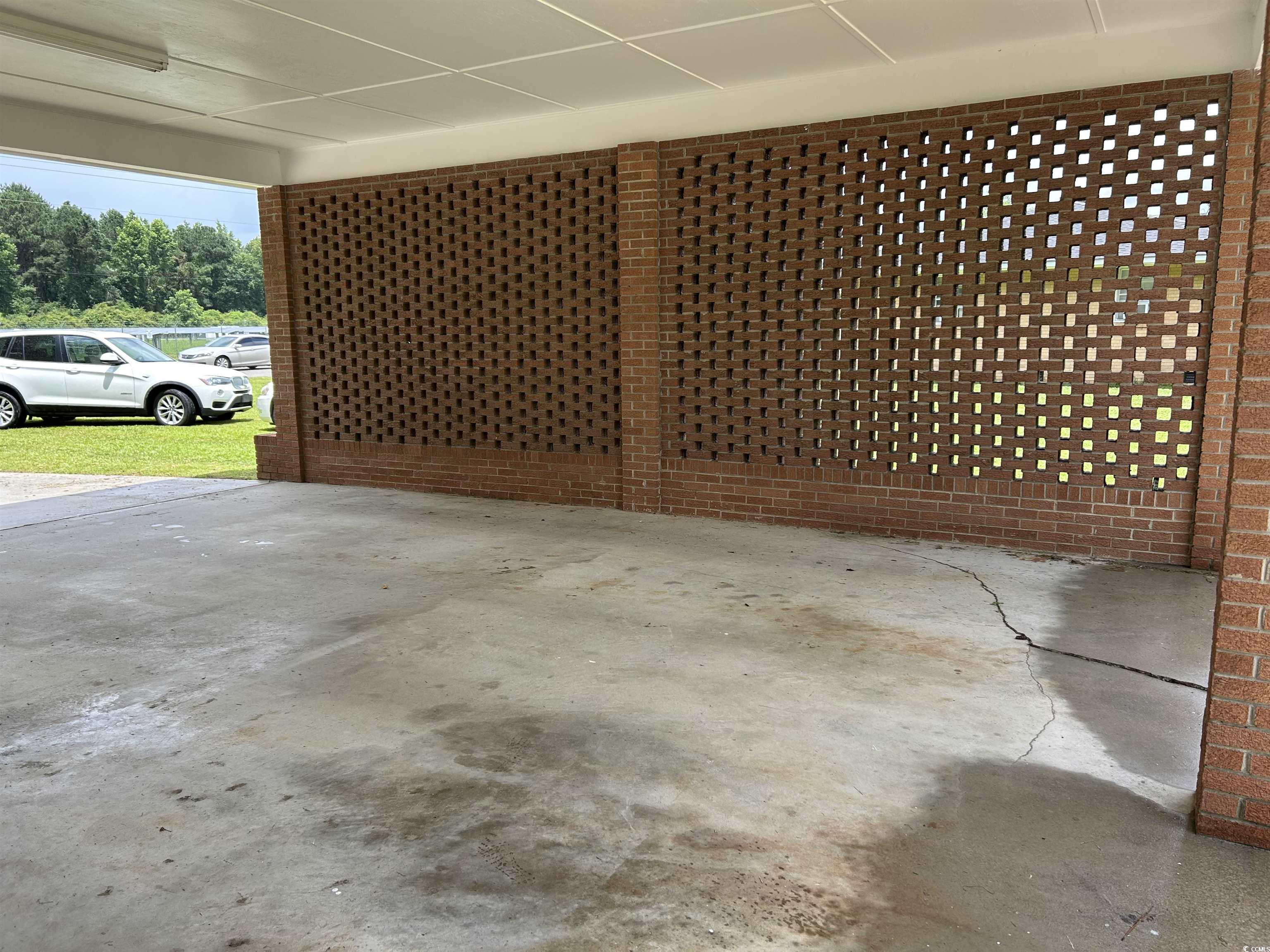 189 Lewis Rd. Property Photo 3