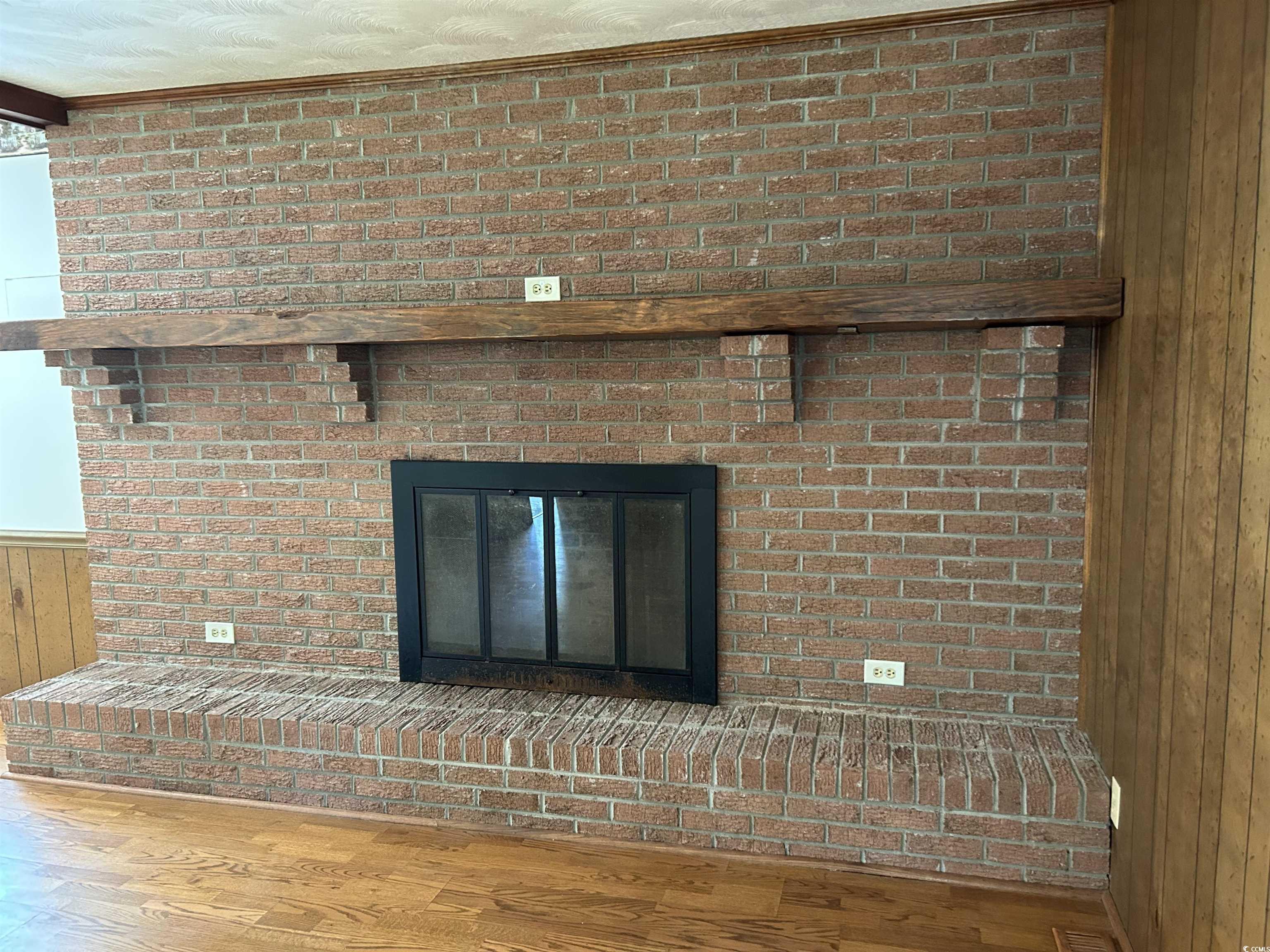 189 Lewis Rd. Property Photo 5