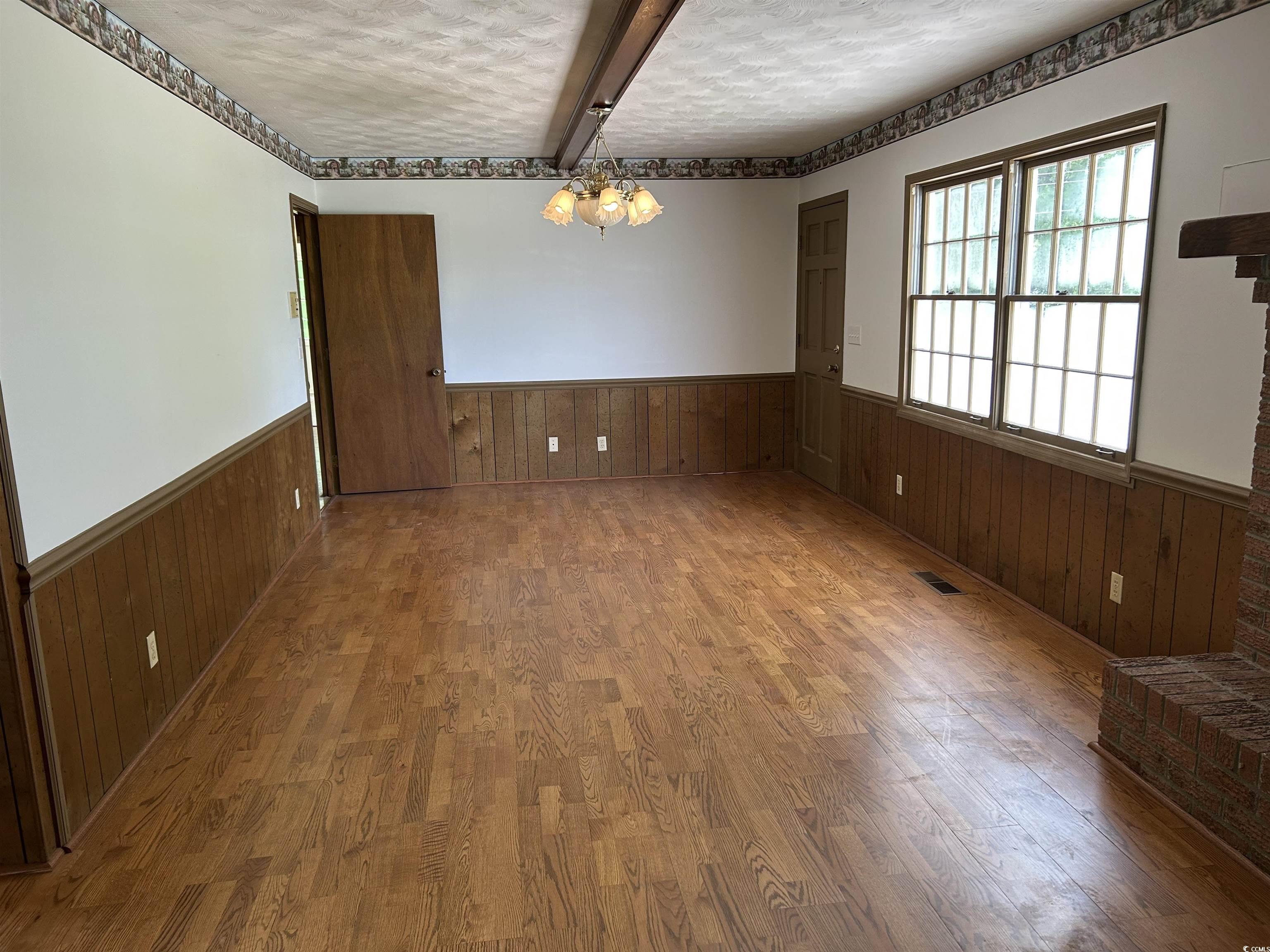 189 Lewis Rd. Property Photo 6