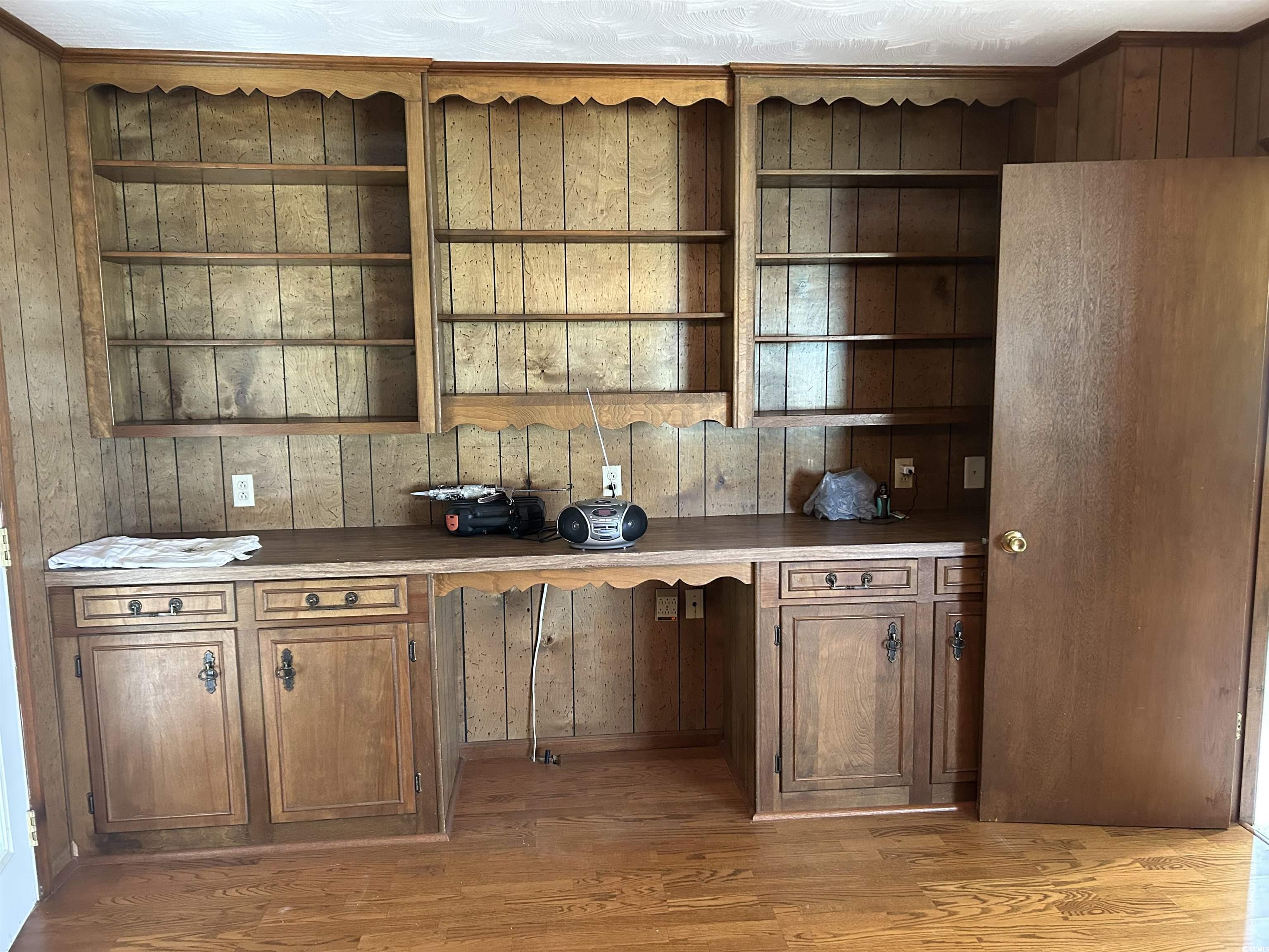 189 Lewis Rd. Property Photo 7