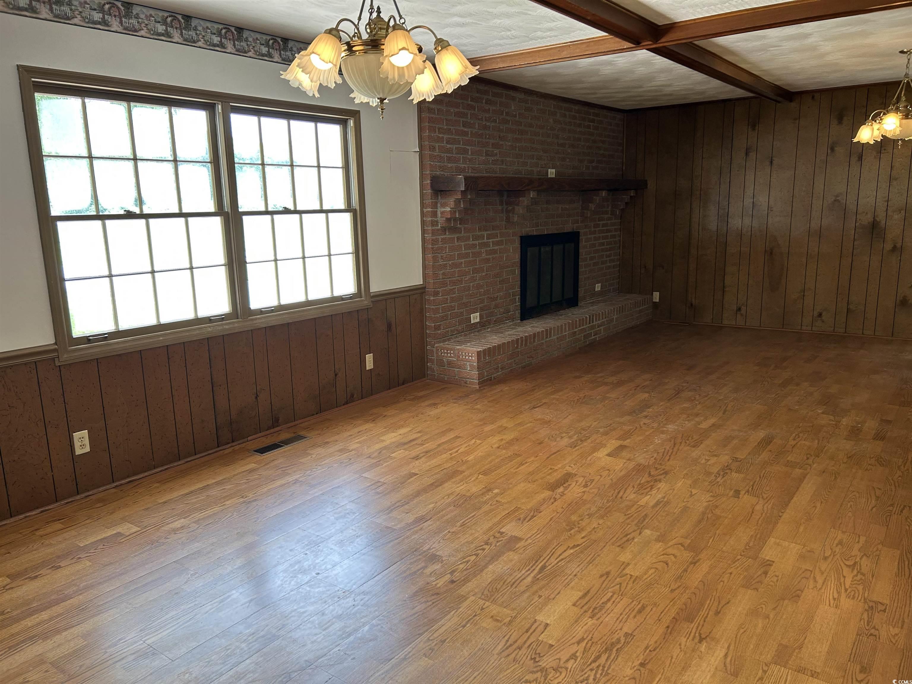 189 Lewis Rd. Property Photo 8