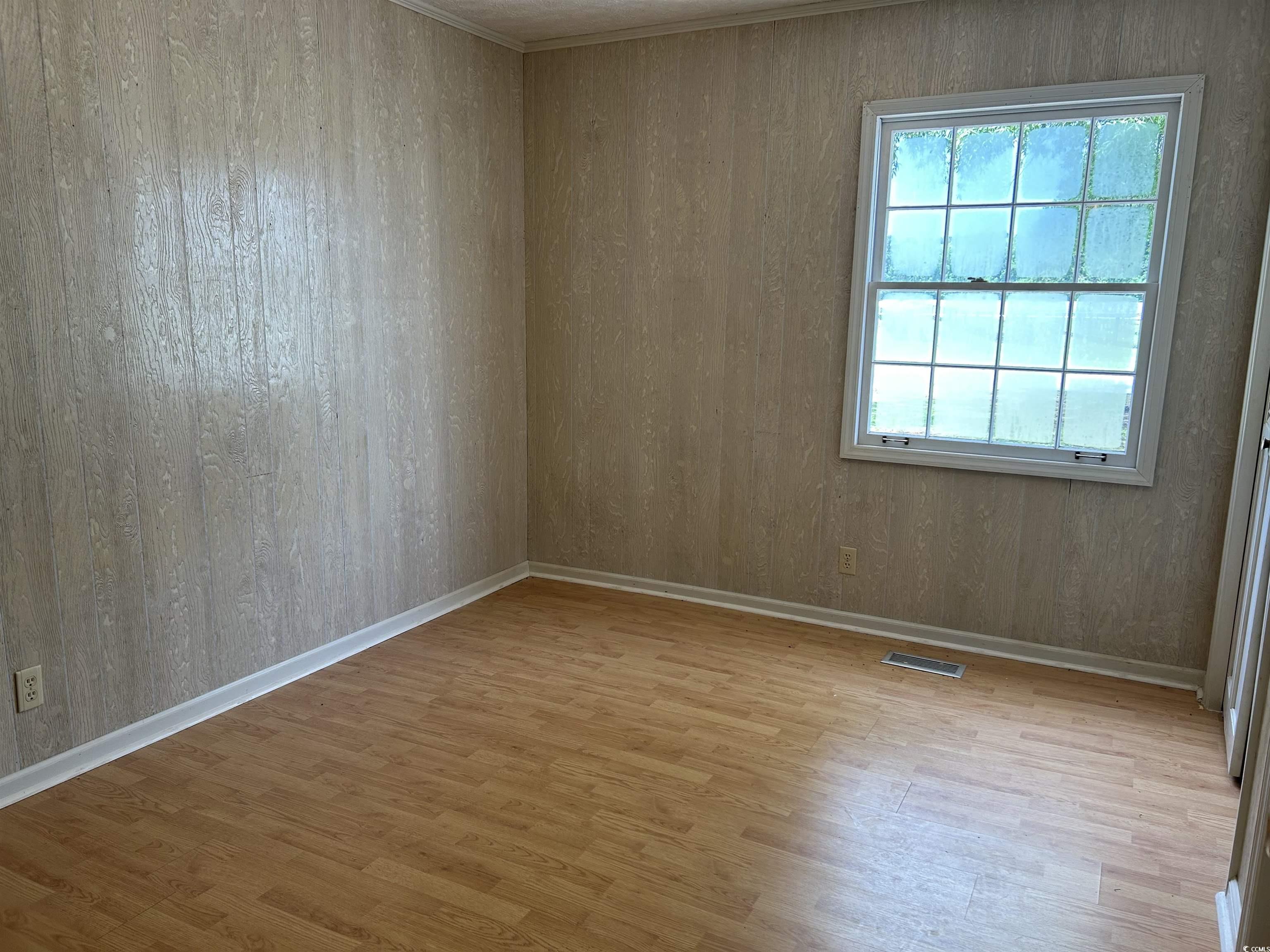 189 Lewis Rd. Property Photo 9