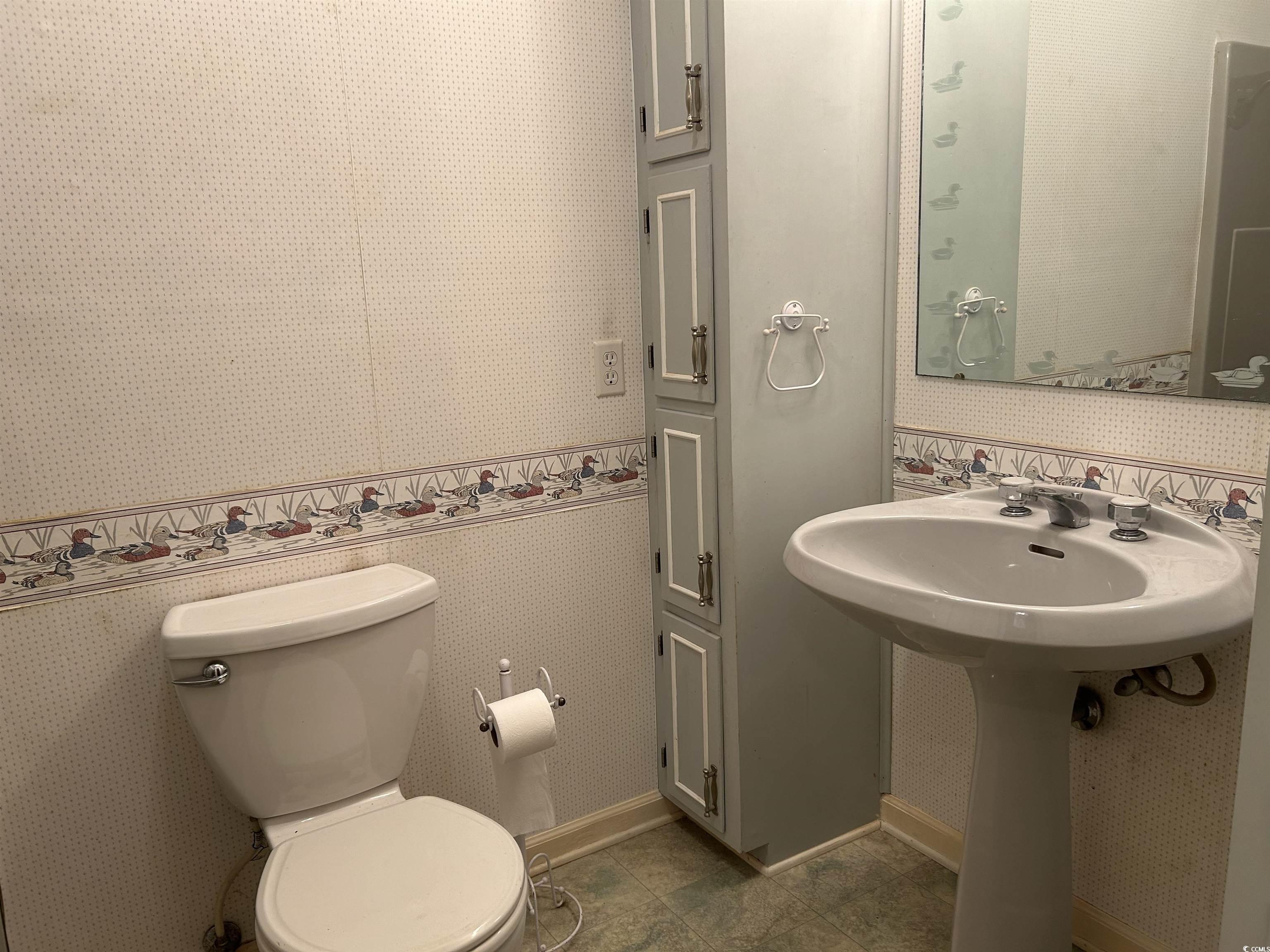 189 Lewis Rd. Property Photo 10